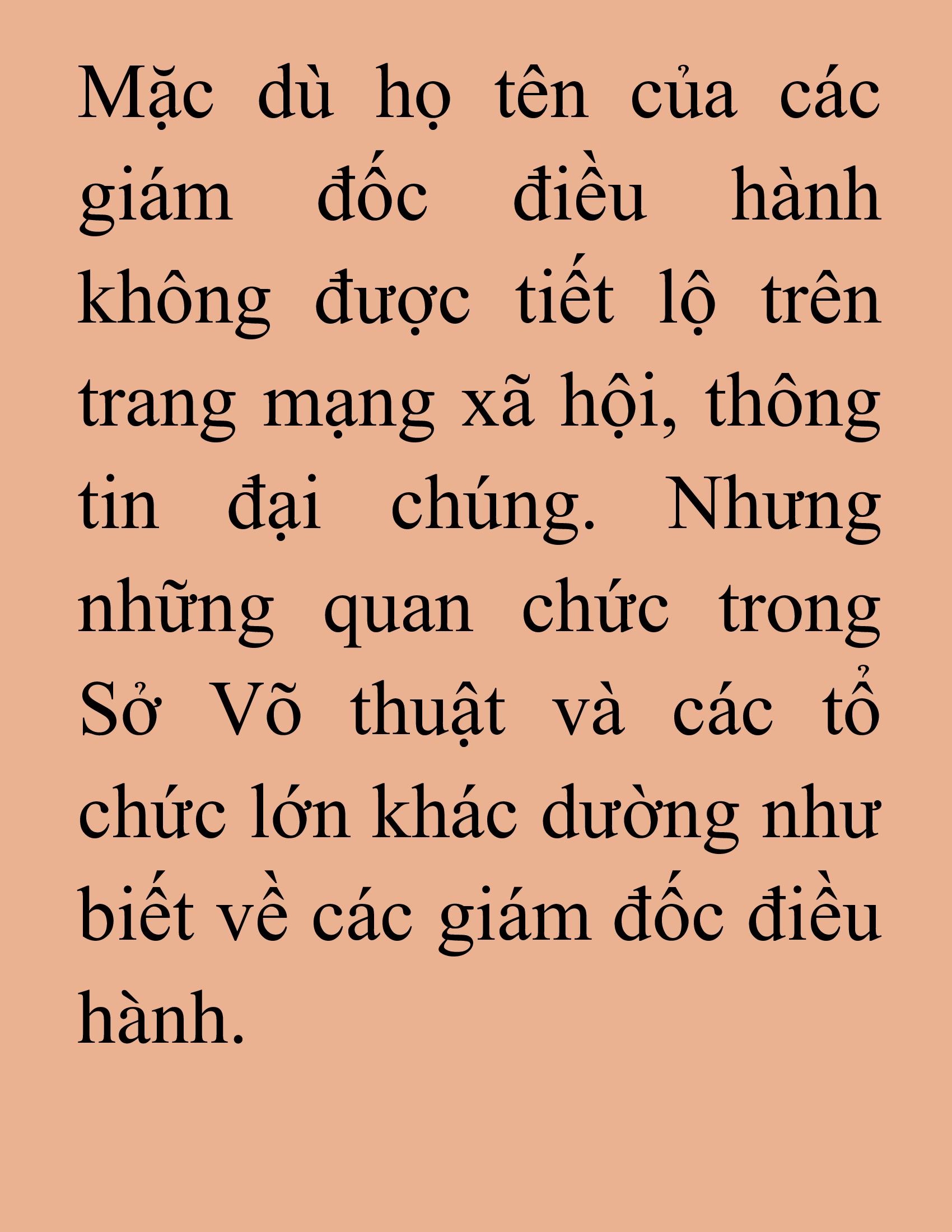 Đọc truyện SNVT[NOVEL] Ma Thần Giáng Lâm - Chương 43: Gặp Mặt. (1)