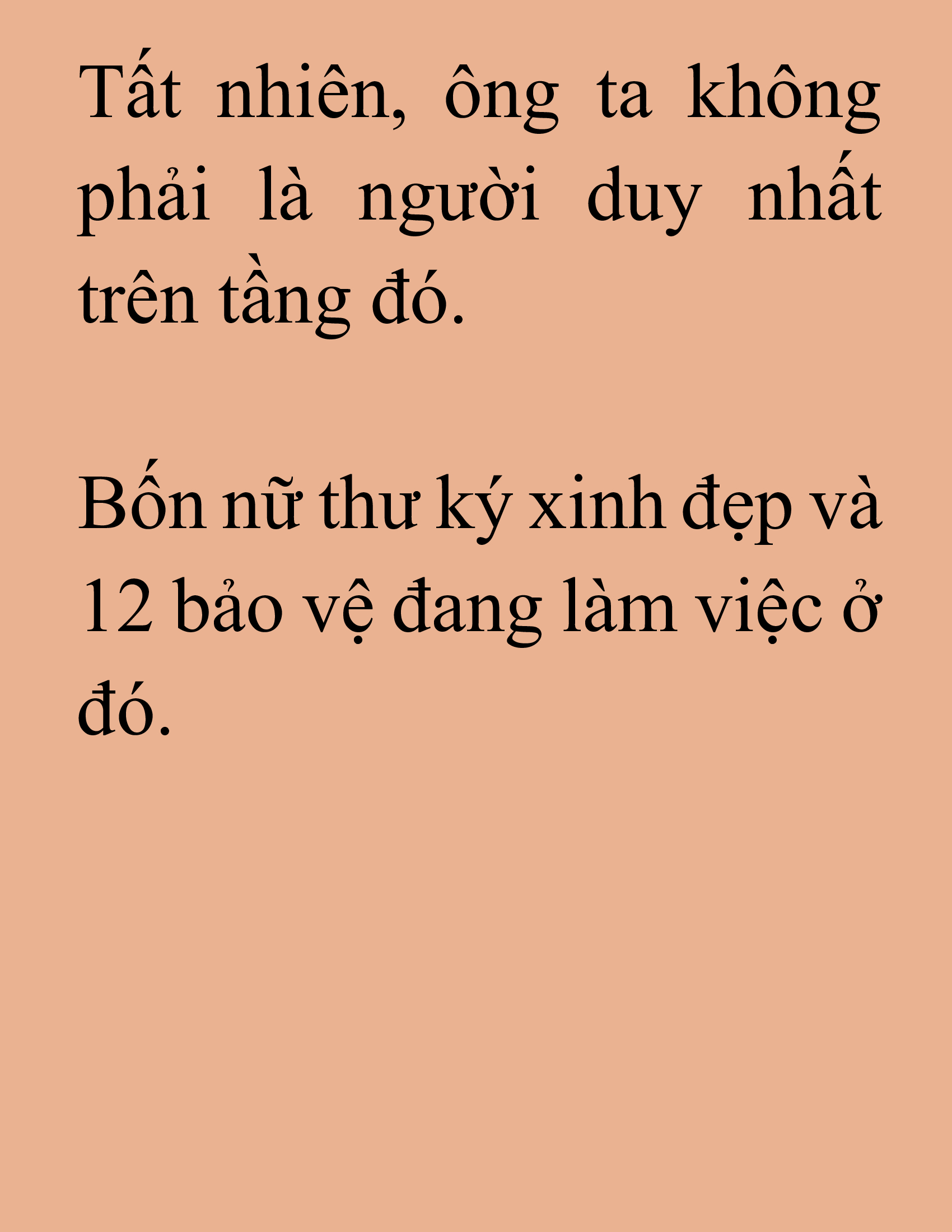 Đọc truyện SNVT[NOVEL] Ma Thần Giáng Lâm - Chương 44: Gặp Mặt. (2)