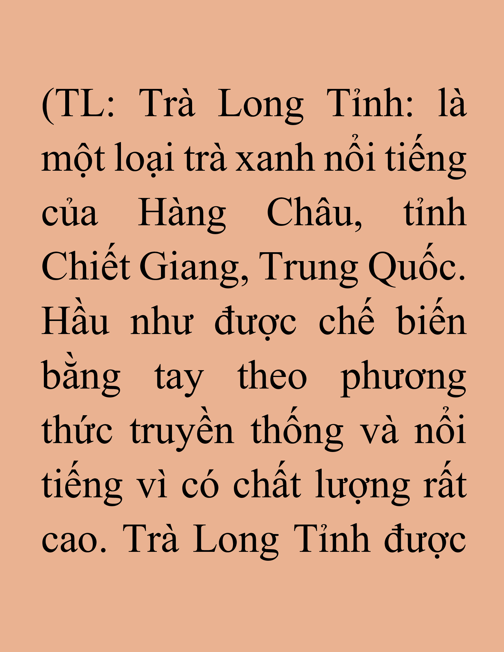 Đọc truyện SNVT[NOVEL] Ma Thần Giáng Lâm - Chương 45: Gặp Mặt. 