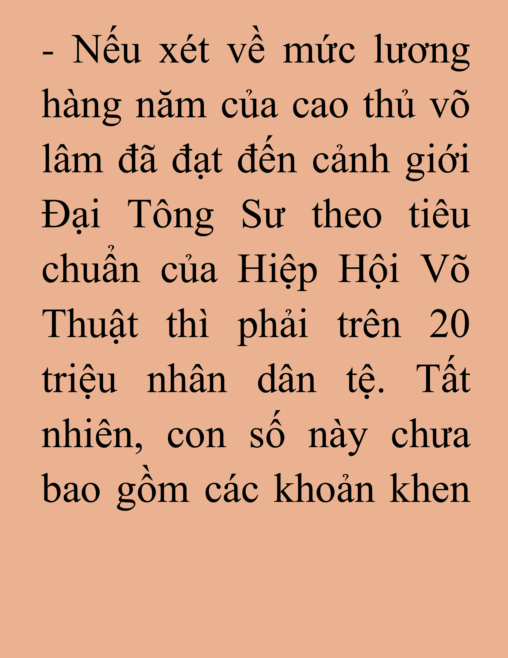 Đọc truyện SNVT[NOVEL] Ma Thần Giáng Lâm - Chương 45: Gặp Mặt. 