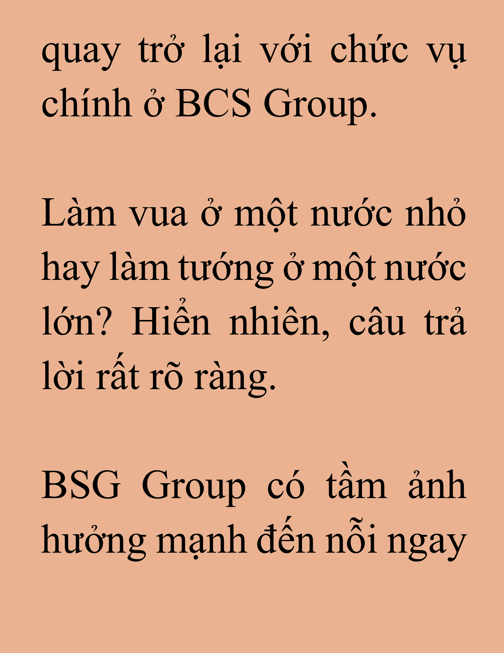 Đọc truyện SNVT[NOVEL] Ma Thần Giáng Lâm - Chương 45: Gặp Mặt. 