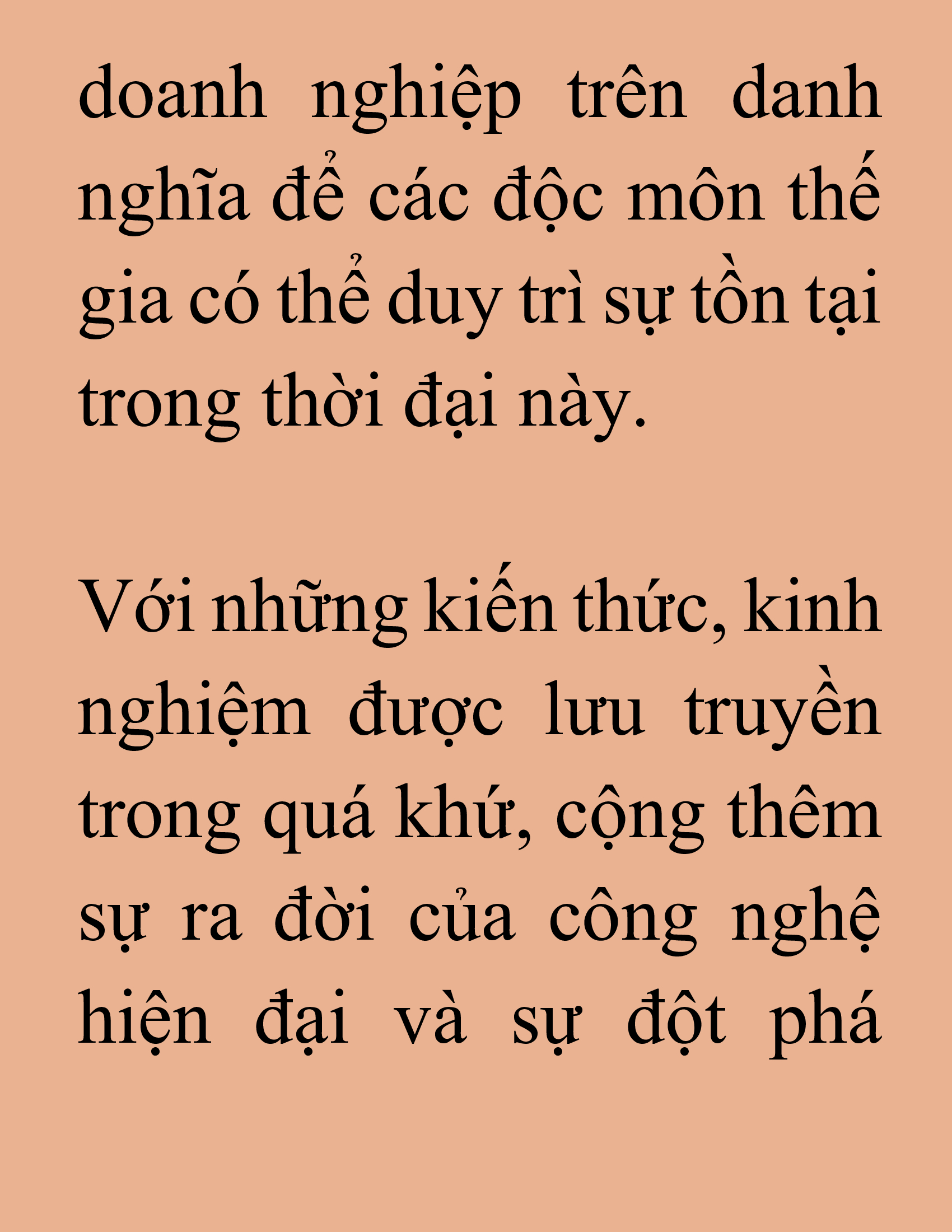 Đọc truyện SNVT[NOVEL] Ma Thần Giáng Lâm - Chương 48: Chất Độc One Time.