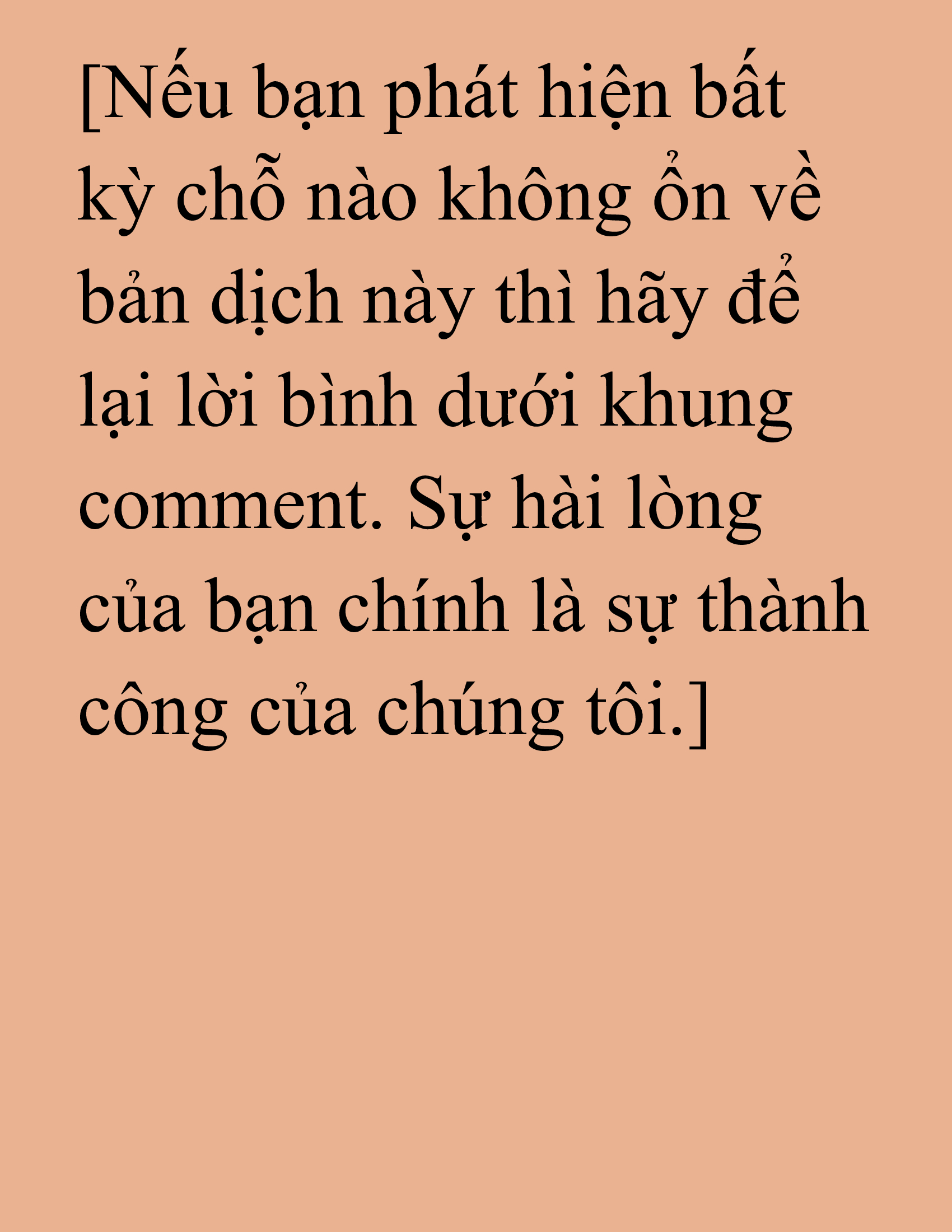 Đọc truyện SNVT[NOVEL] Ma Thần Giáng Lâm - Chương 48: Chất Độc One Time.