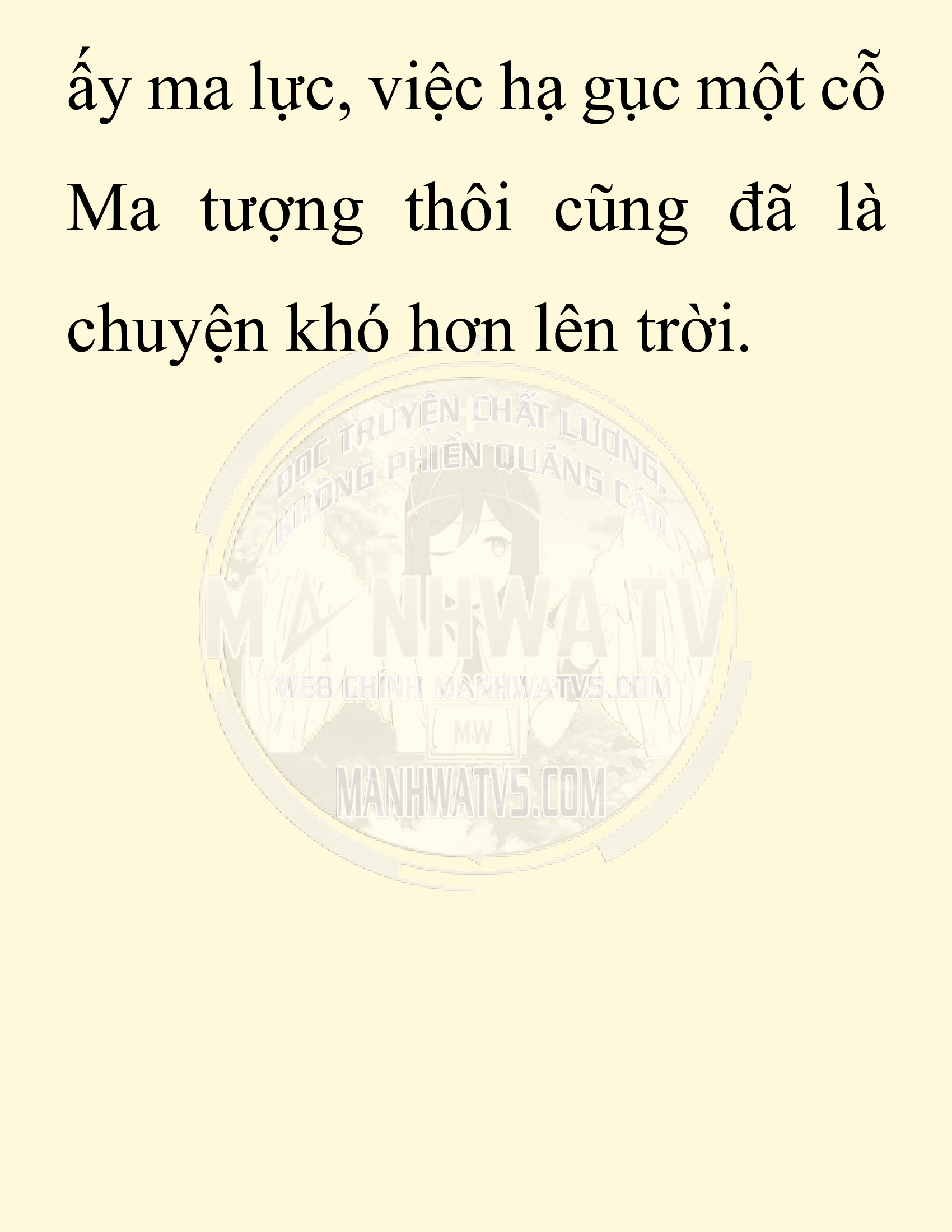Đọc truyện SNVT[NOVEL] Người Bảo Trợ Của Những Kẻ Phản Diện - Chap 17