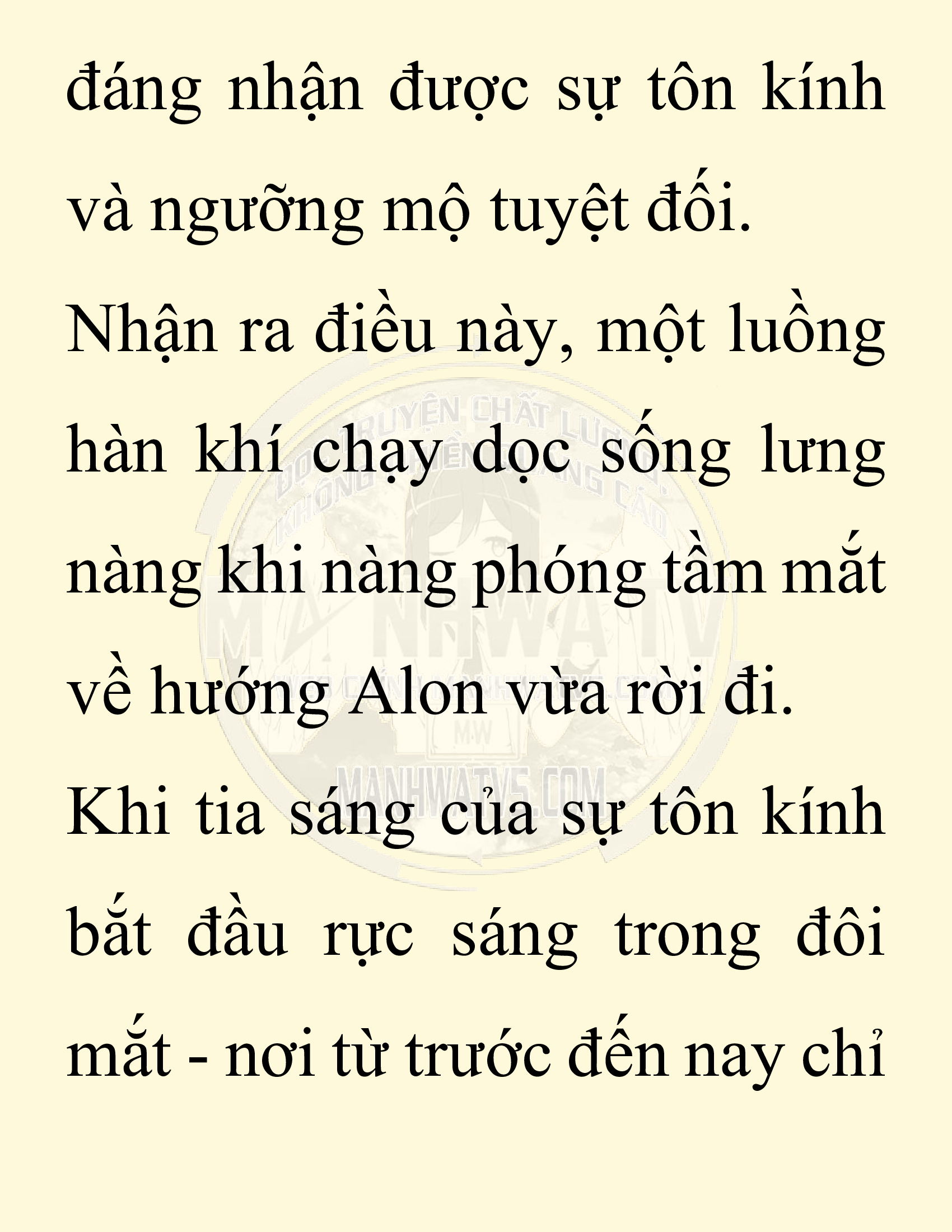 Đọc truyện SNVT[NOVEL] Người Bảo Trợ Của Những Kẻ Phản Diện - Chap 19