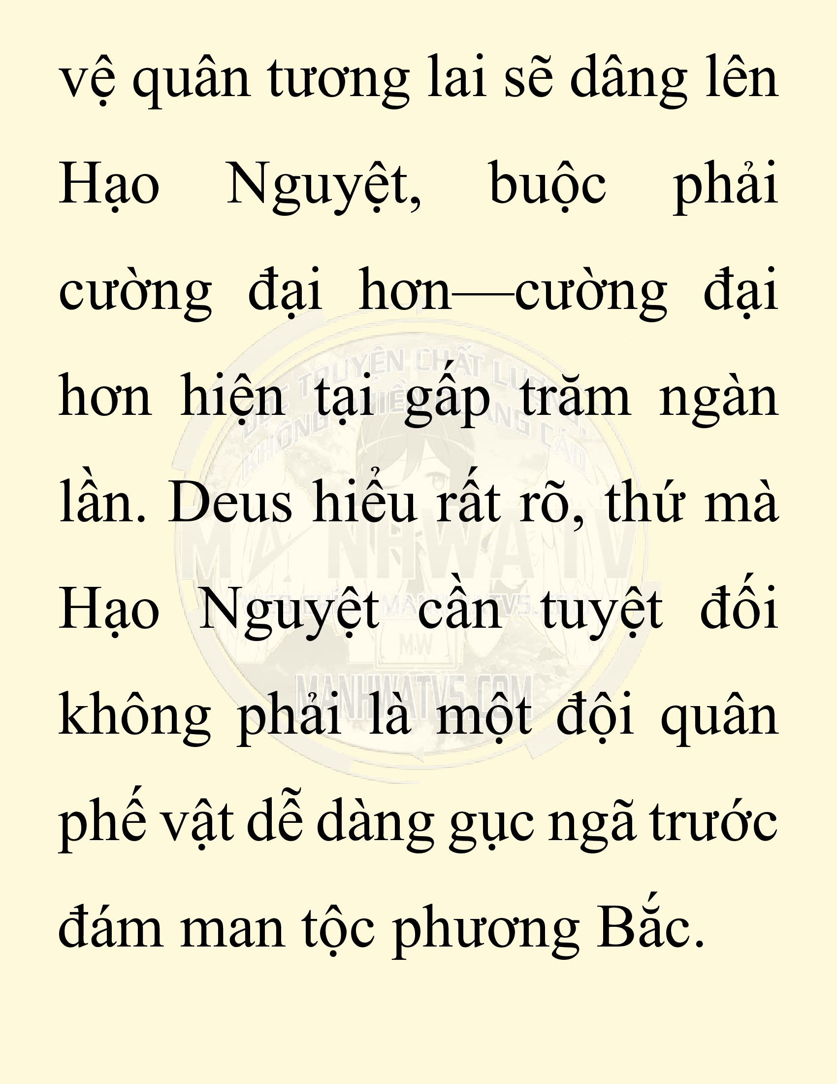 Đọc truyện SNVT[NOVEL] Người Bảo Trợ Của Những Kẻ Phản Diện - Chap 24