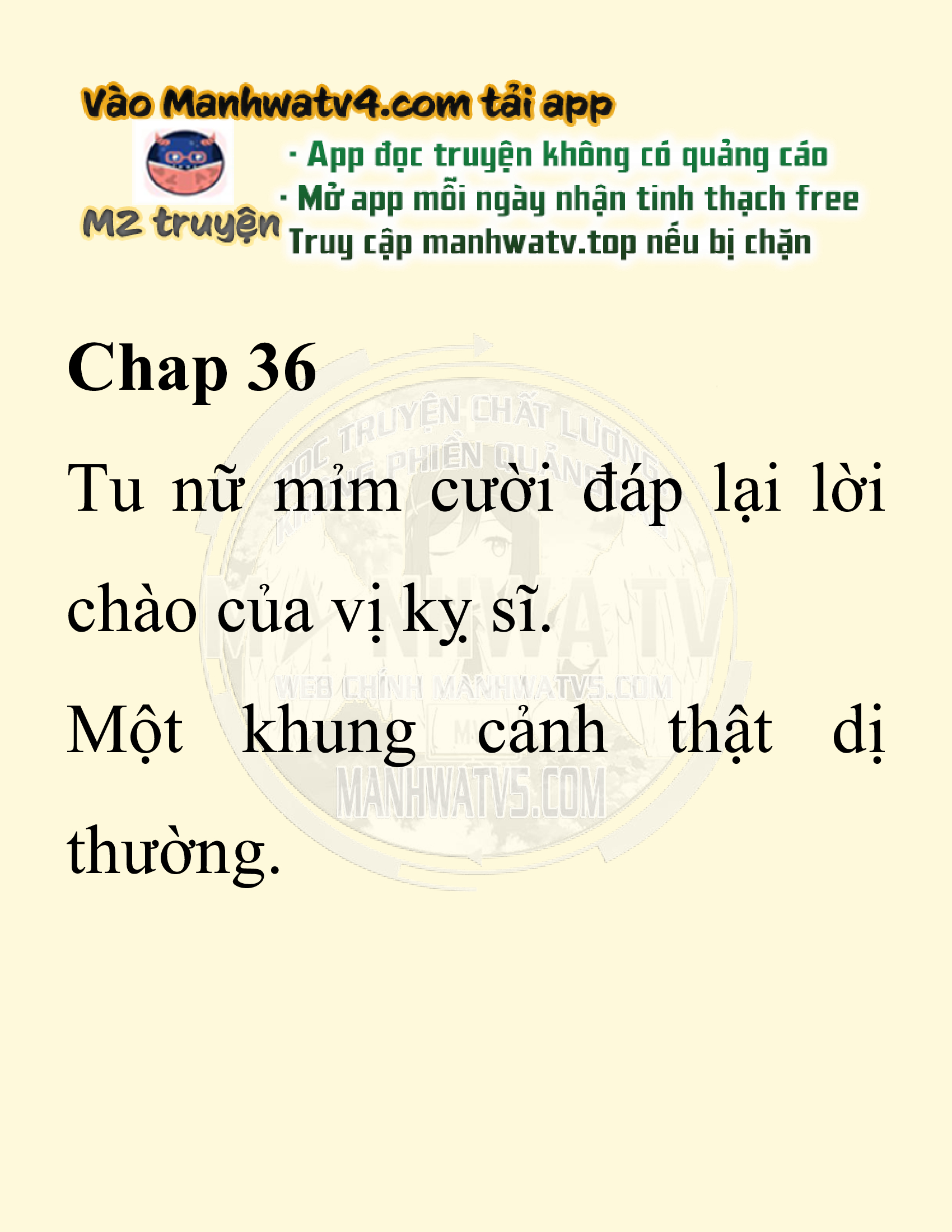 Đọc truyện SNVT[NOVEL] Người Bảo Trợ Của Những Kẻ Phản Diện - Chap 36
