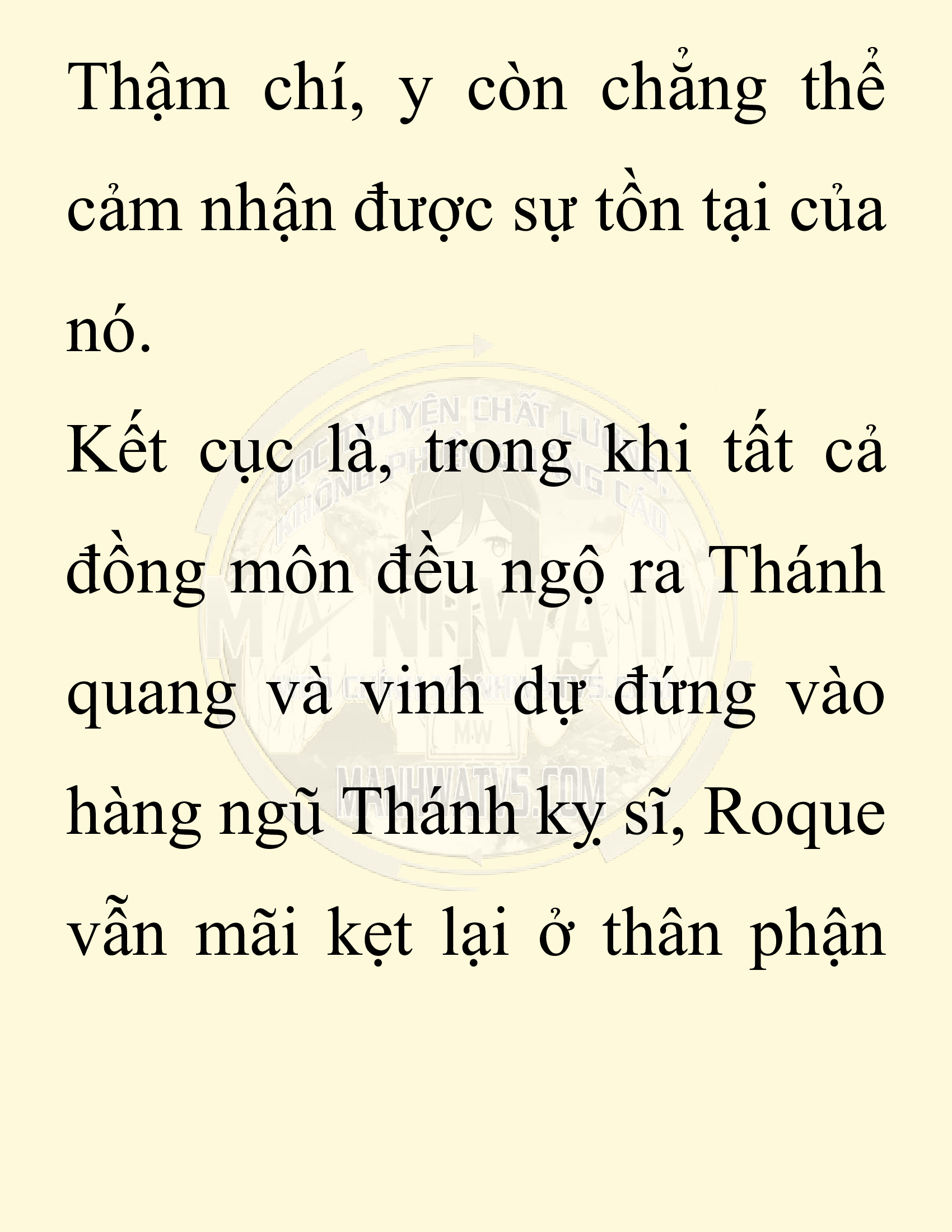 Đọc truyện SNVT[NOVEL] Người Bảo Trợ Của Những Kẻ Phản Diện - Chap 36