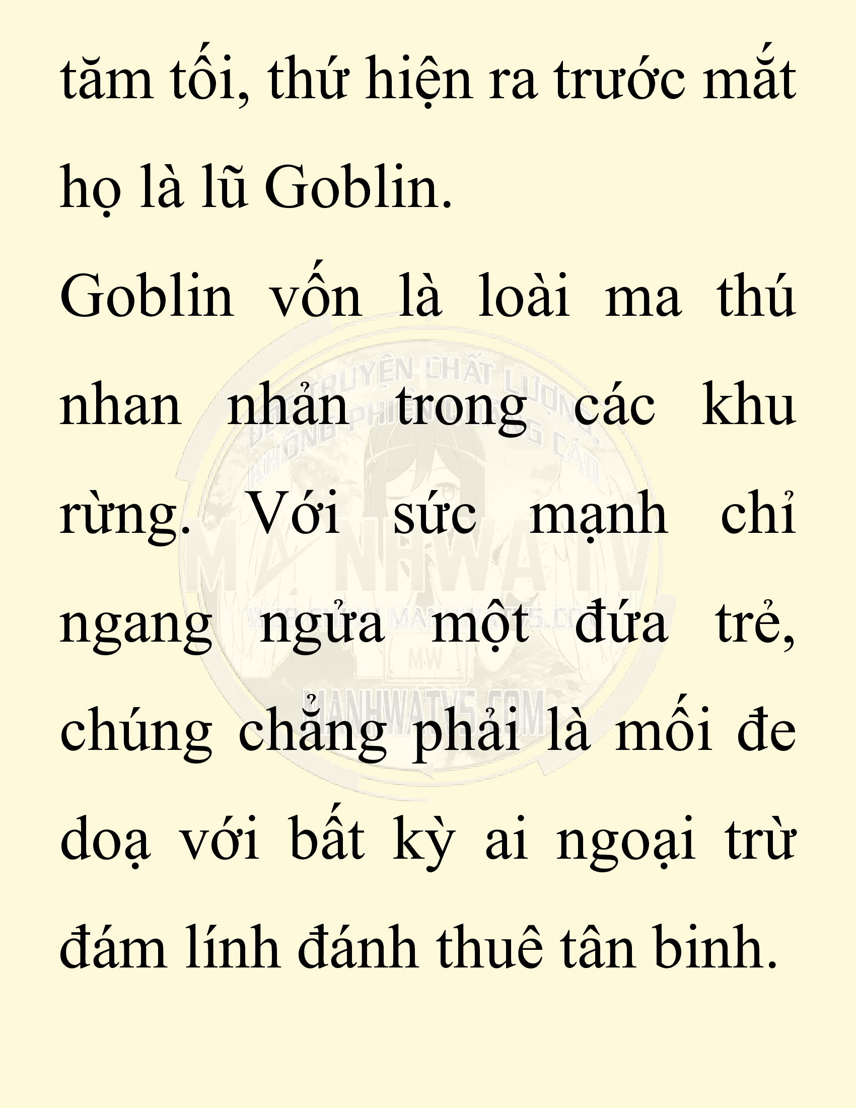Đọc truyện SNVT[NOVEL] Người Bảo Trợ Của Những Kẻ Phản Diện - Chap 42