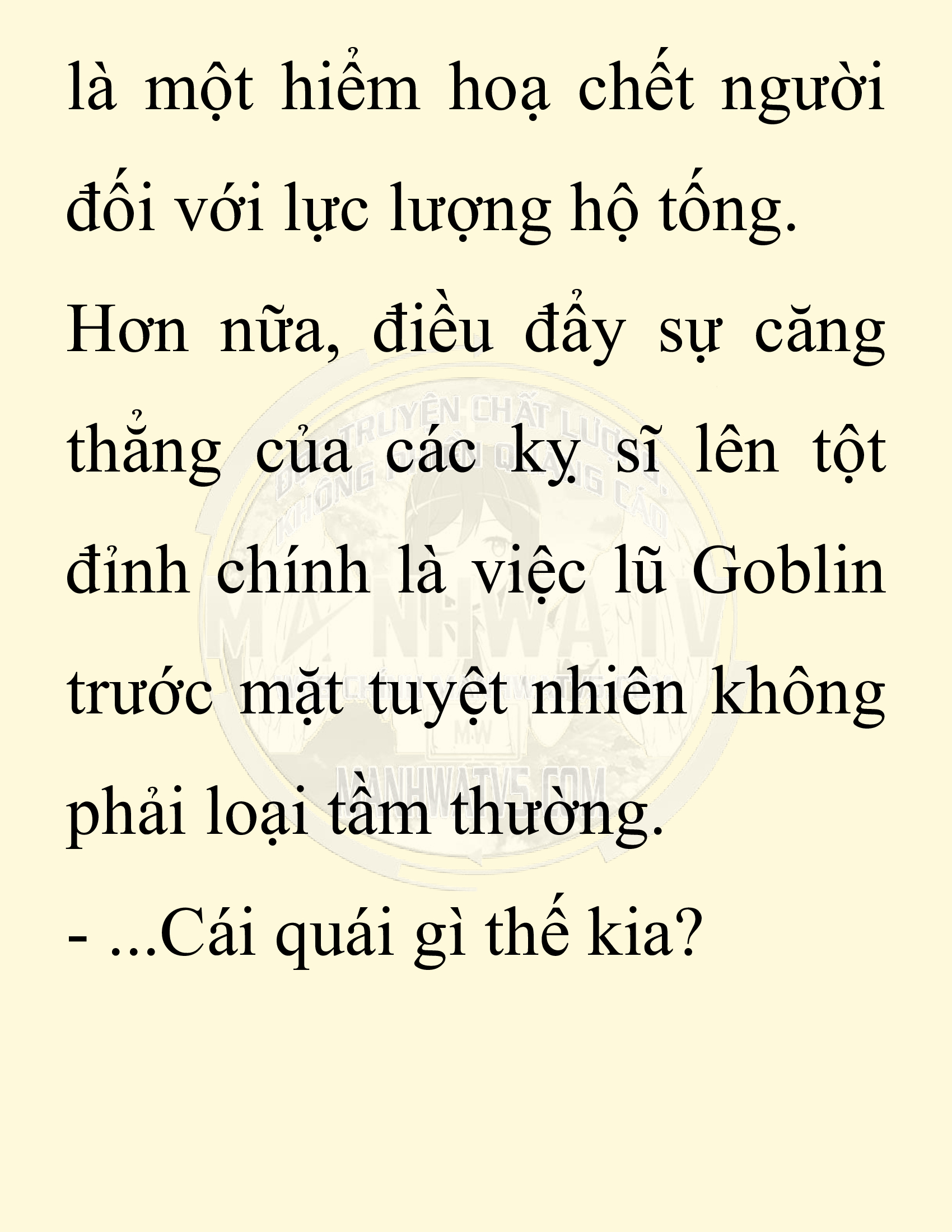 Đọc truyện SNVT[NOVEL] Người Bảo Trợ Của Những Kẻ Phản Diện - Chap 42