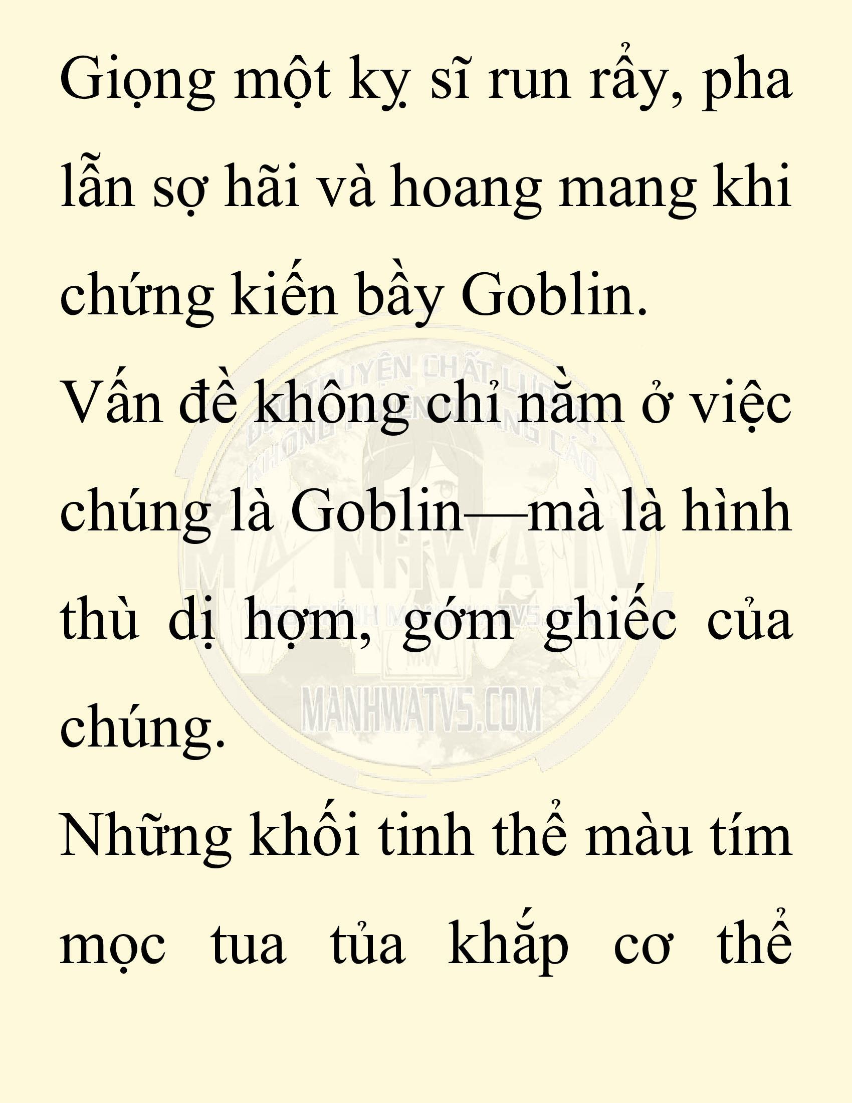 Đọc truyện SNVT[NOVEL] Người Bảo Trợ Của Những Kẻ Phản Diện - Chap 42