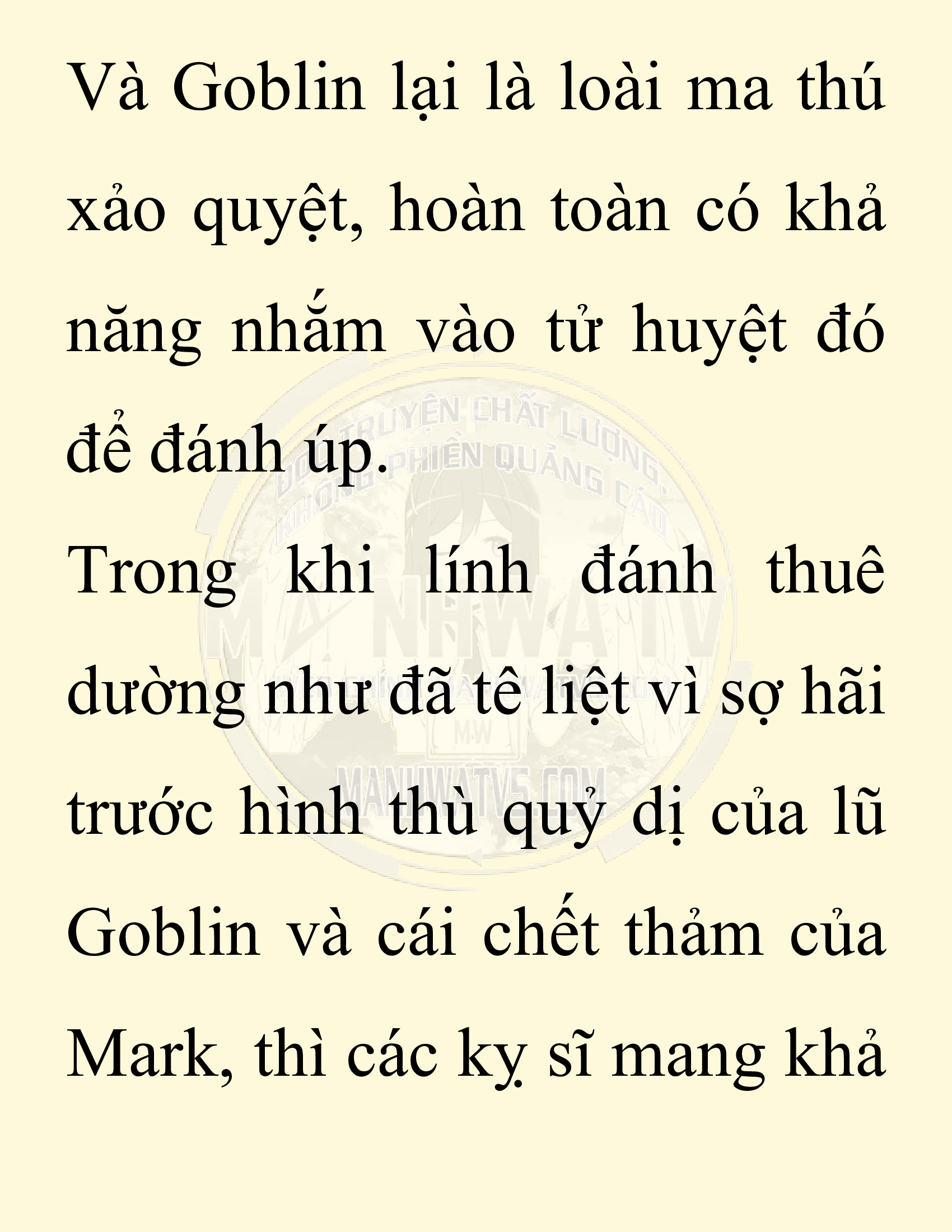Đọc truyện SNVT[NOVEL] Người Bảo Trợ Của Những Kẻ Phản Diện - Chap 42