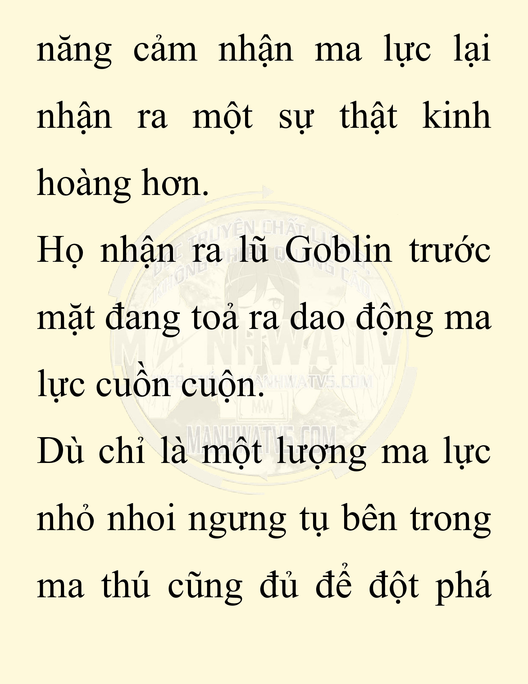 Đọc truyện SNVT[NOVEL] Người Bảo Trợ Của Những Kẻ Phản Diện - Chap 42