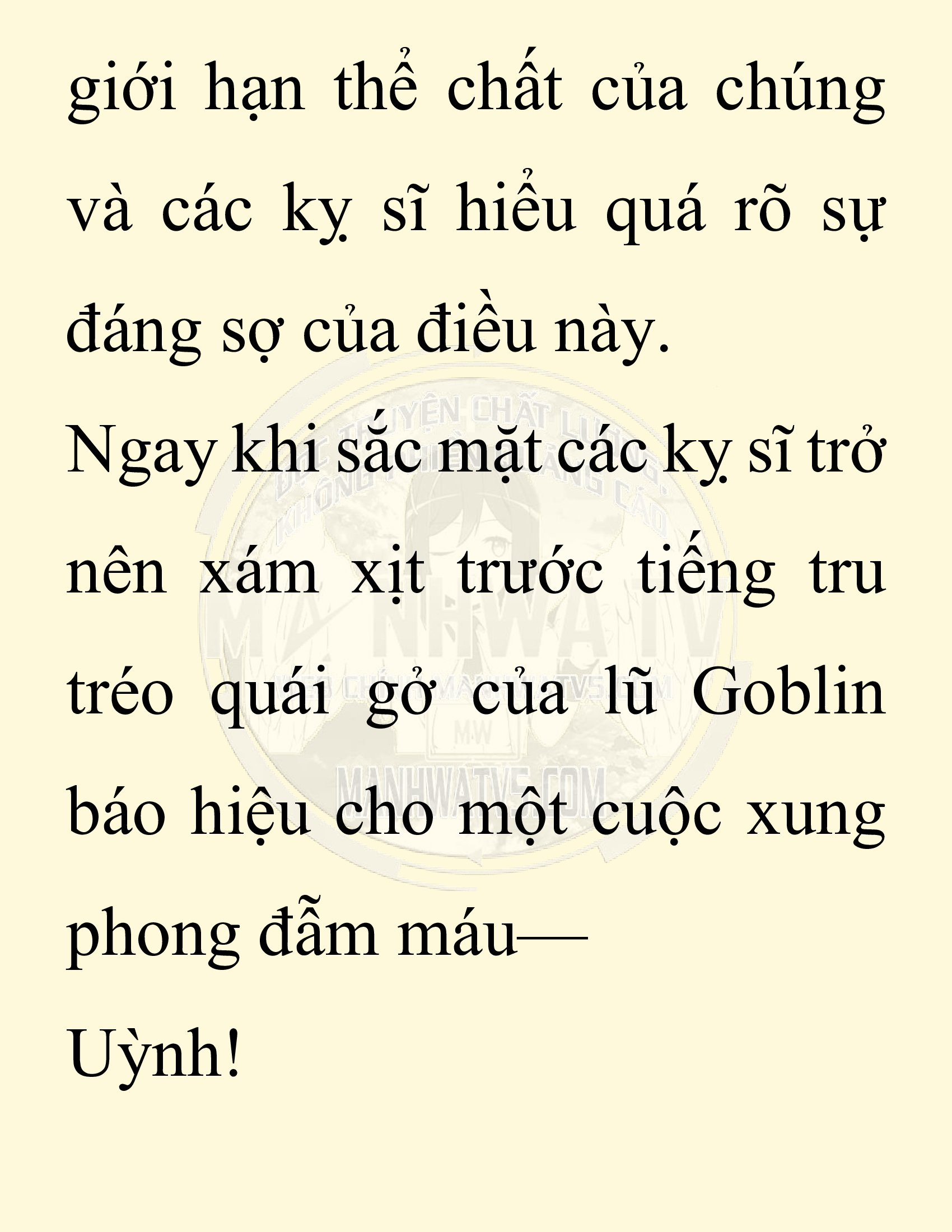 Đọc truyện SNVT[NOVEL] Người Bảo Trợ Của Những Kẻ Phản Diện - Chap 42