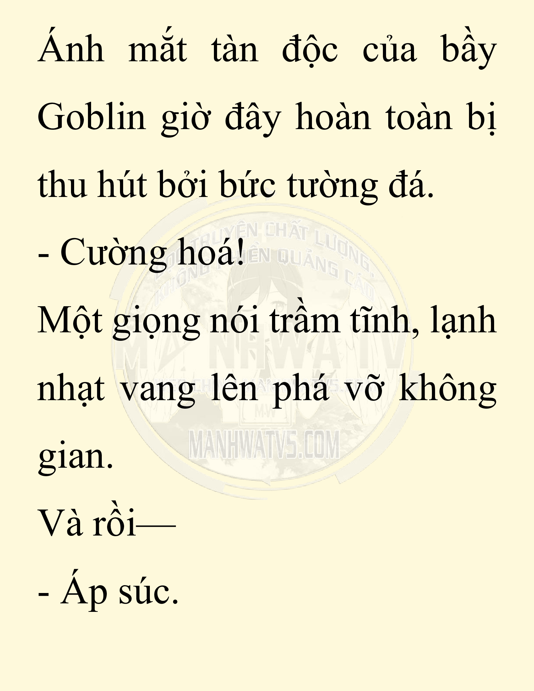 Đọc truyện SNVT[NOVEL] Người Bảo Trợ Của Những Kẻ Phản Diện - Chap 42