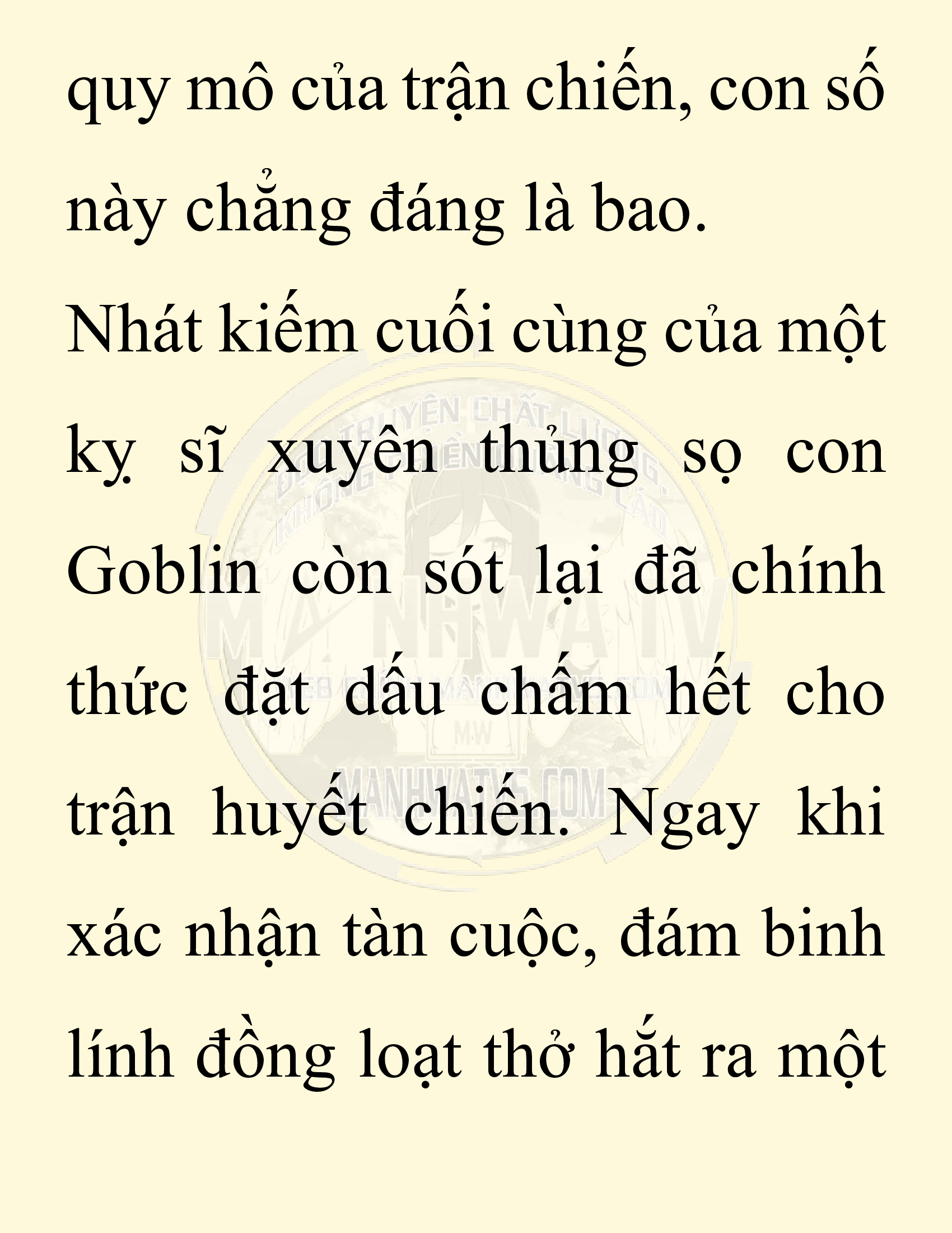 Đọc truyện SNVT[NOVEL] Người Bảo Trợ Của Những Kẻ Phản Diện - Chap 43