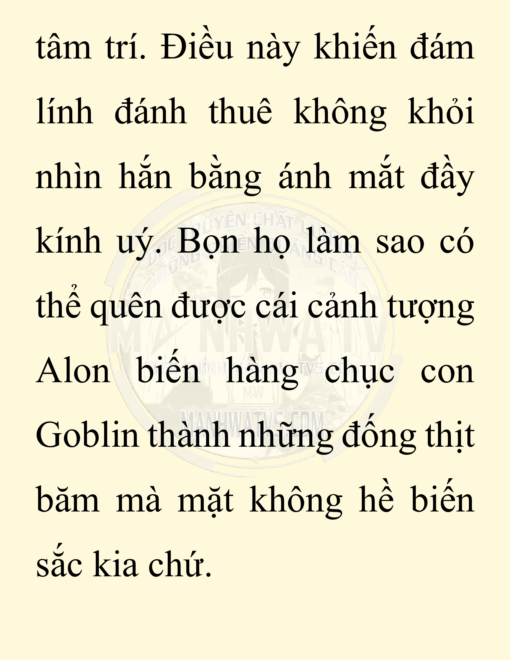 Đọc truyện SNVT[NOVEL] Người Bảo Trợ Của Những Kẻ Phản Diện - Chap 43