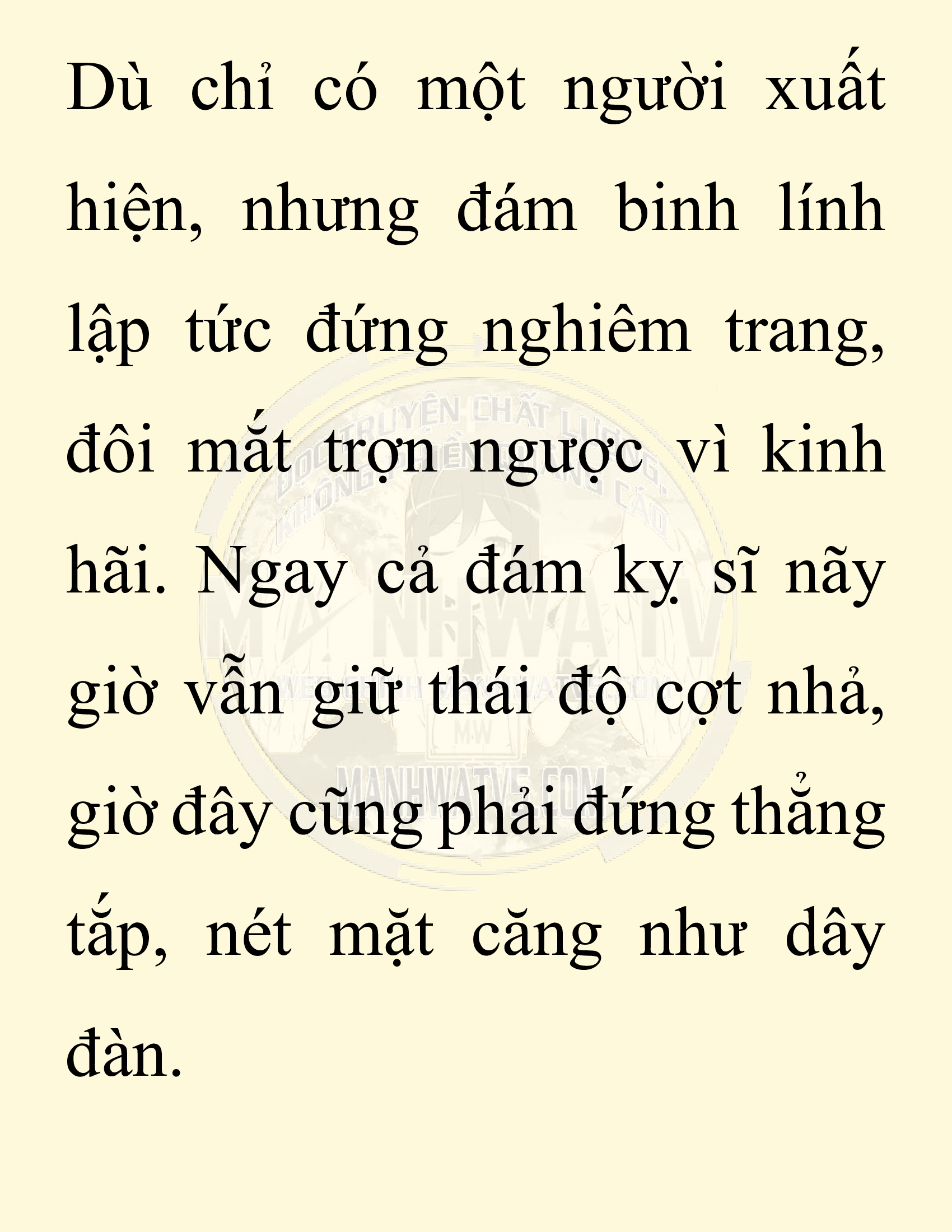 Đọc truyện SNVT[NOVEL] Người Bảo Trợ Của Những Kẻ Phản Diện - Chap 50