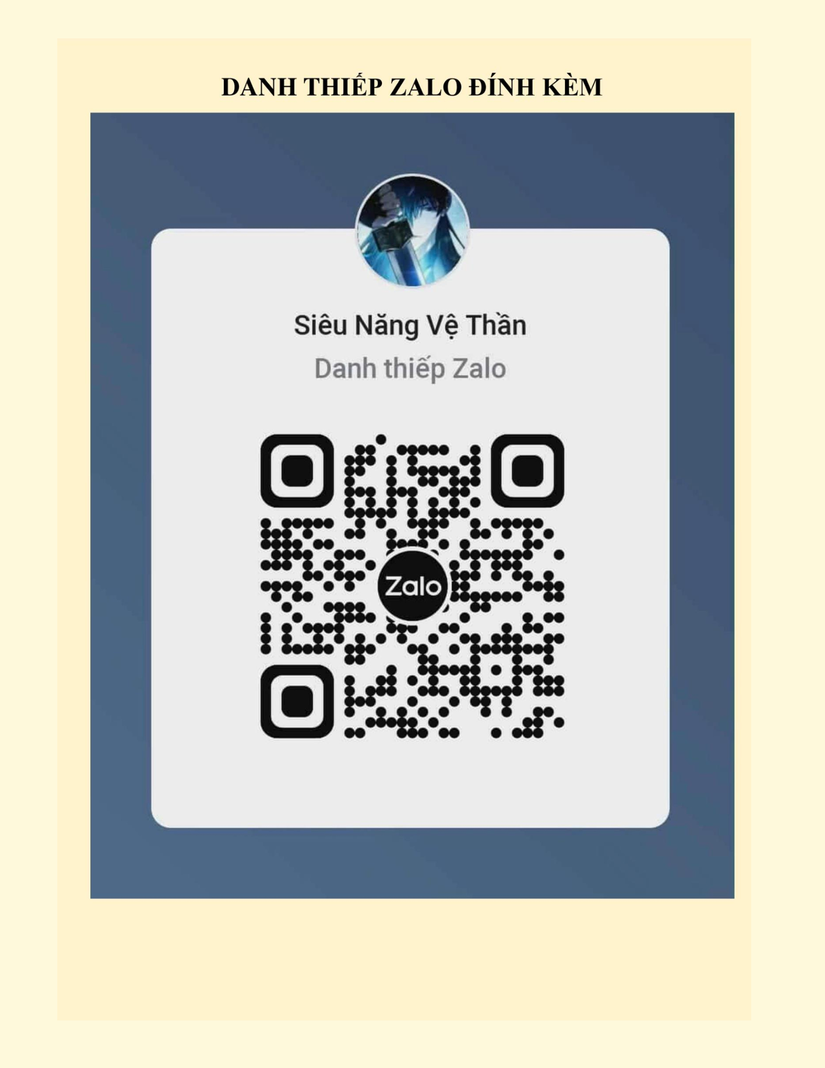 Đọc truyện SNVT[NOVEL] Ta Bắt Cóc Tiểu Nữ Đường Gia Tứ Xuyên - Chap 1: Trọng Sinh
