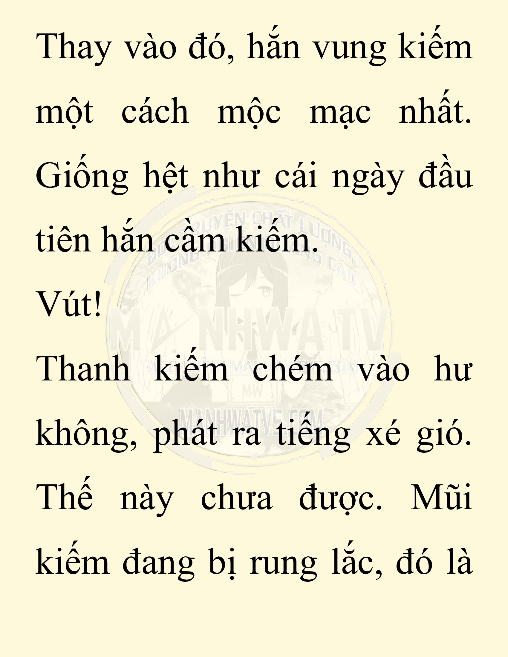 Đọc truyện SNVT[NOVEL] Ta Bắt Cóc Tiểu Nữ Đường Gia Tứ Xuyên - Chap 10: Bắt Cóc