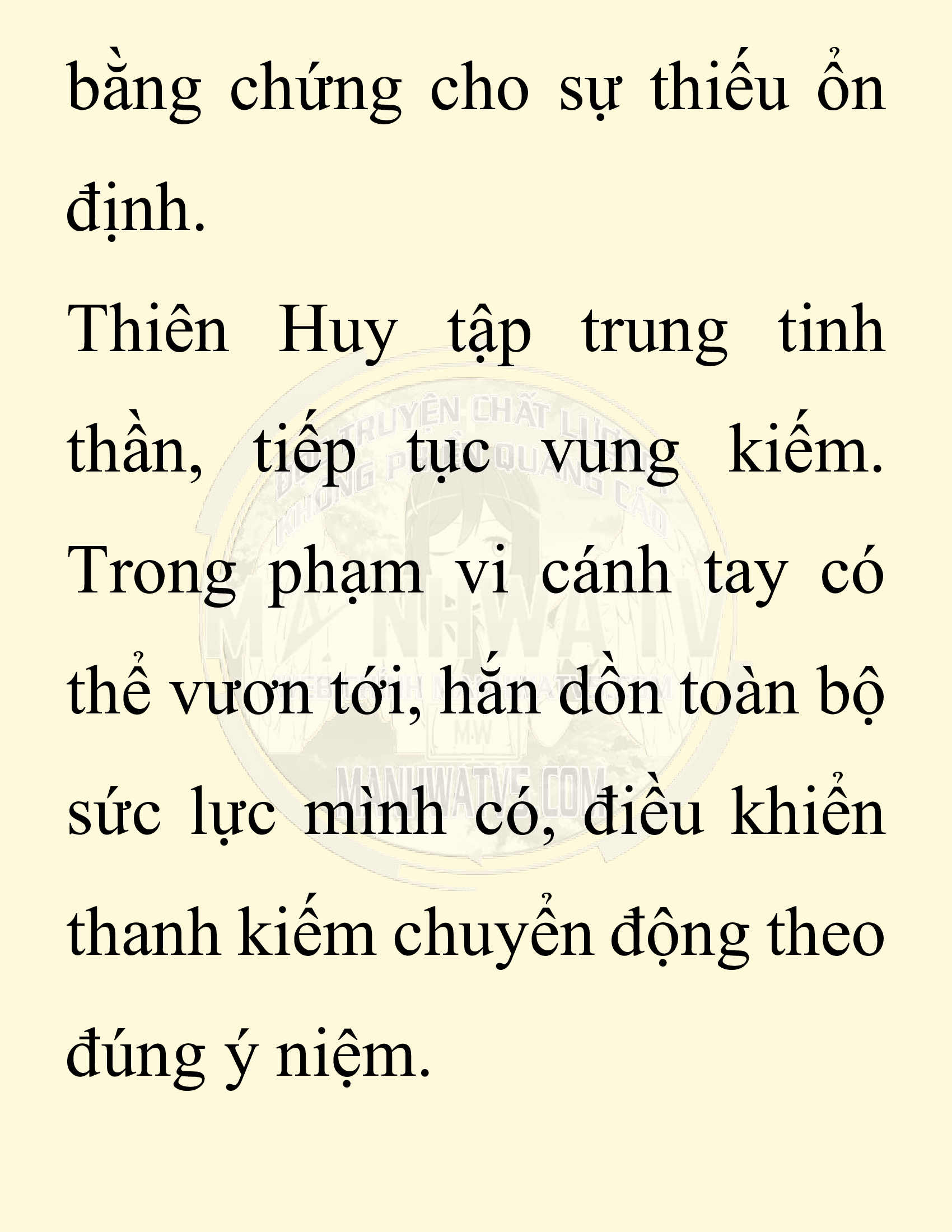 Đọc truyện SNVT[NOVEL] Ta Bắt Cóc Tiểu Nữ Đường Gia Tứ Xuyên - Chap 10: Bắt Cóc