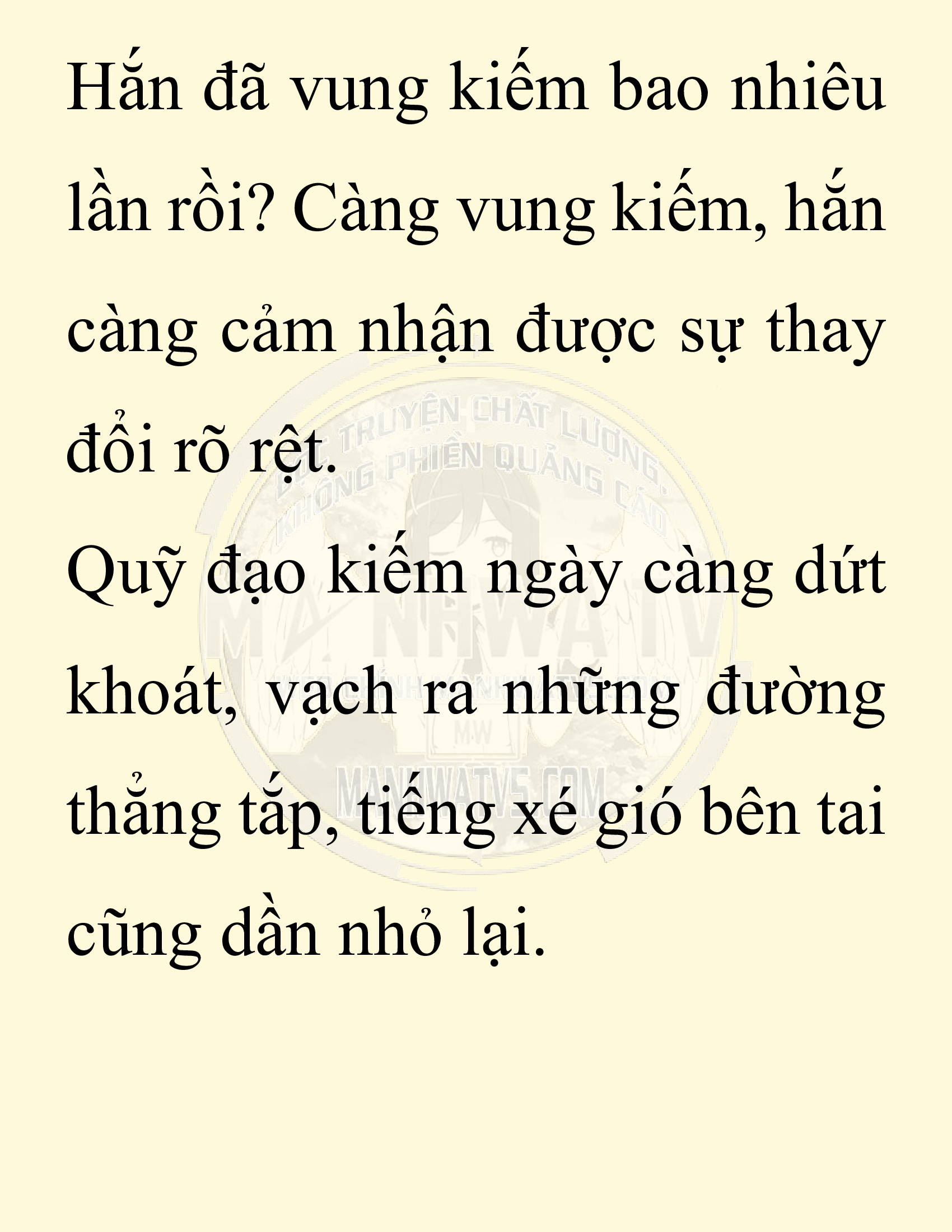 Đọc truyện SNVT[NOVEL] Ta Bắt Cóc Tiểu Nữ Đường Gia Tứ Xuyên - Chap 10: Bắt Cóc