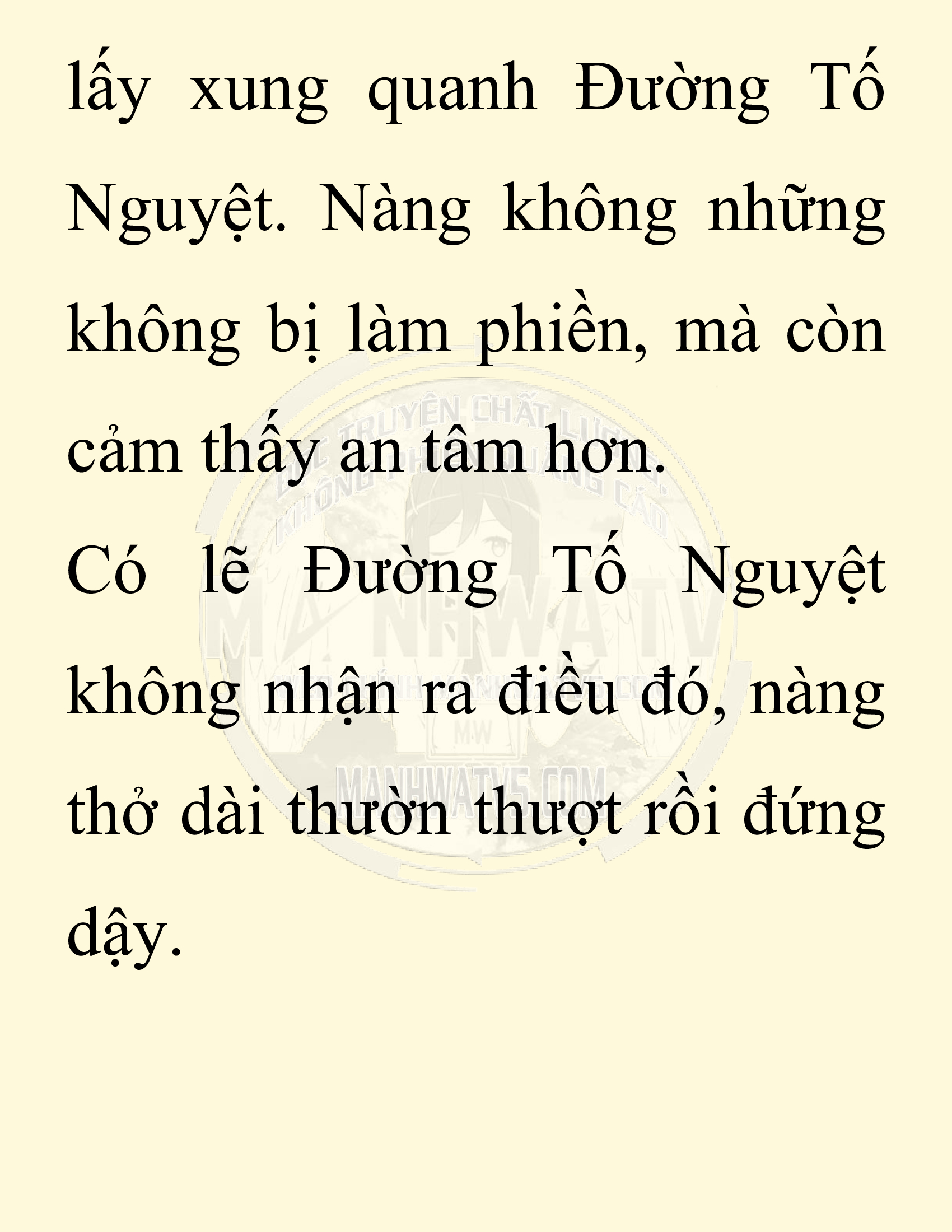 Đọc truyện SNVT[NOVEL] Ta Bắt Cóc Tiểu Nữ Đường Gia Tứ Xuyên - Chap 10: Bắt Cóc