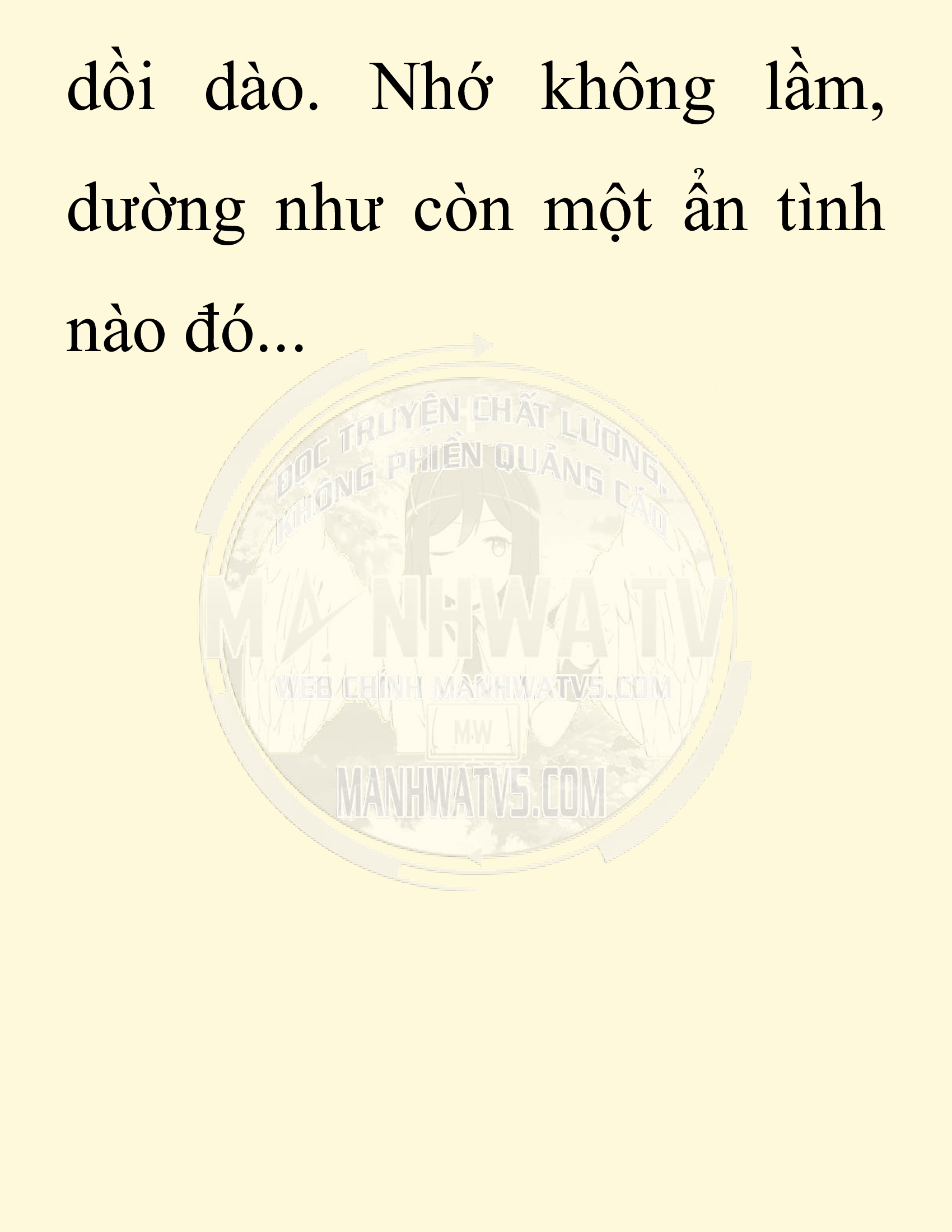 Đọc truyện SNVT[NOVEL] Ta Bắt Cóc Tiểu Nữ Đường Gia Tứ Xuyên - Chap 11: Ân Oán