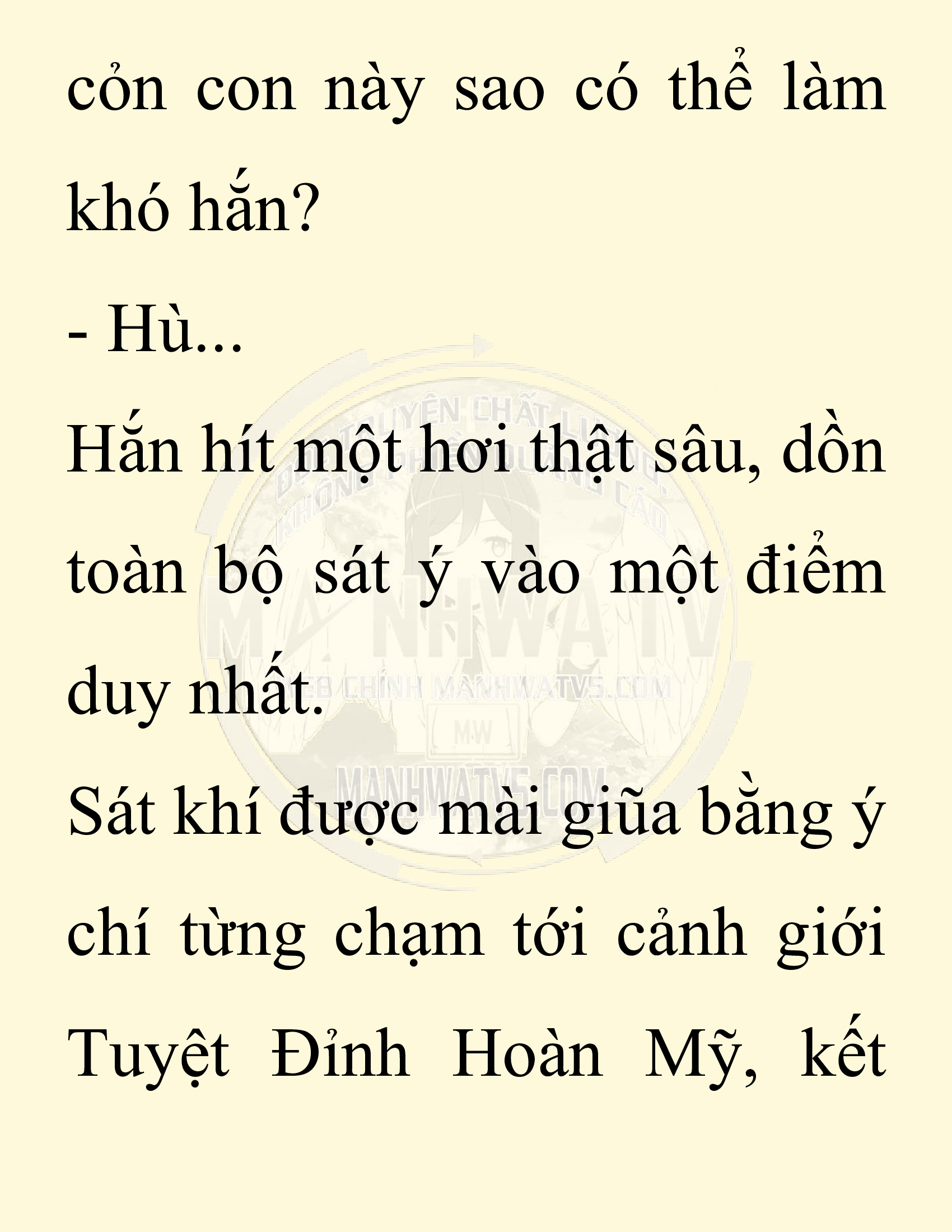 Đọc truyện SNVT[NOVEL] Ta Bắt Cóc Tiểu Nữ Đường Gia Tứ Xuyên - Chap 13: Ân Oán