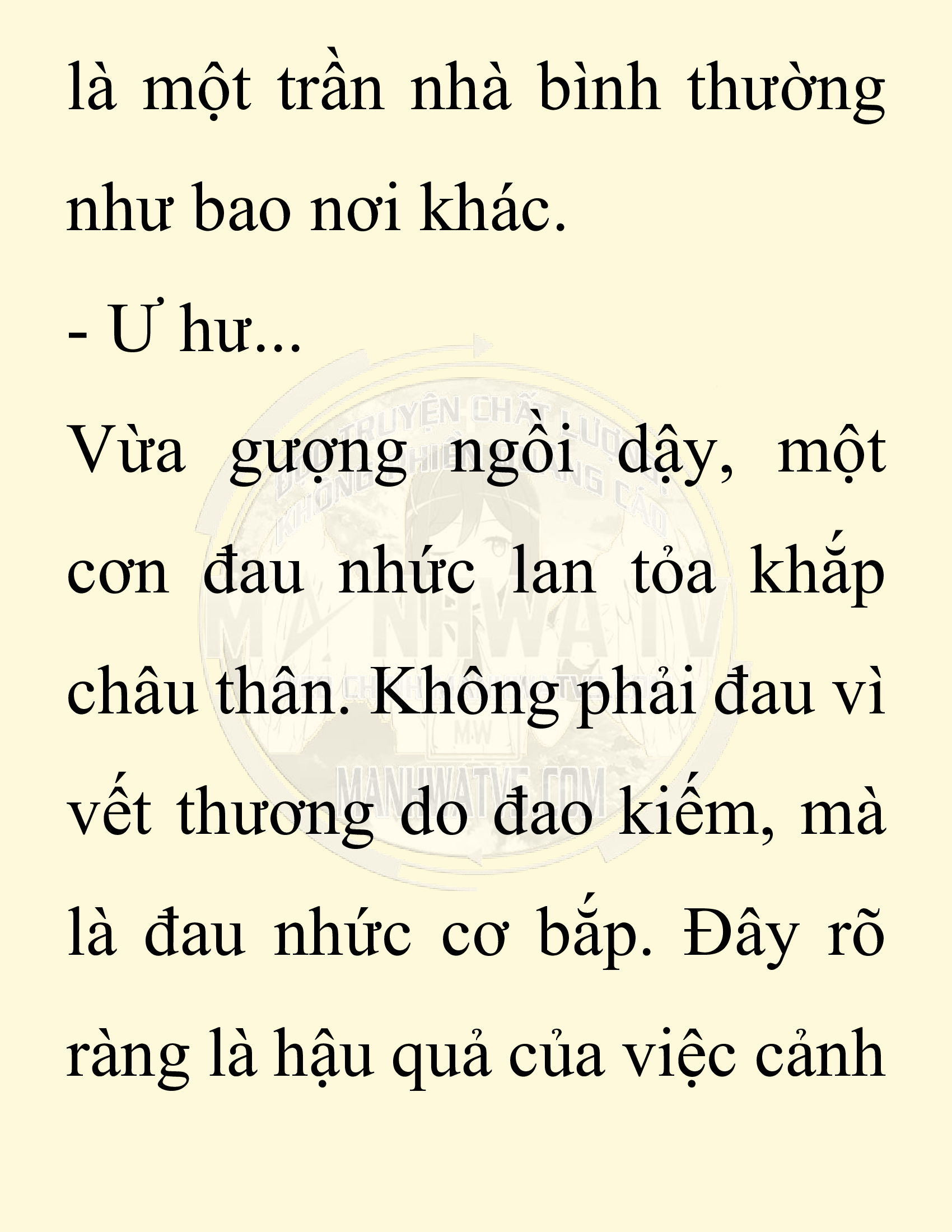 Đọc truyện SNVT[NOVEL] Ta Bắt Cóc Tiểu Nữ Đường Gia Tứ Xuyên - Chap 17: Tứ Xuyên Đường Môn