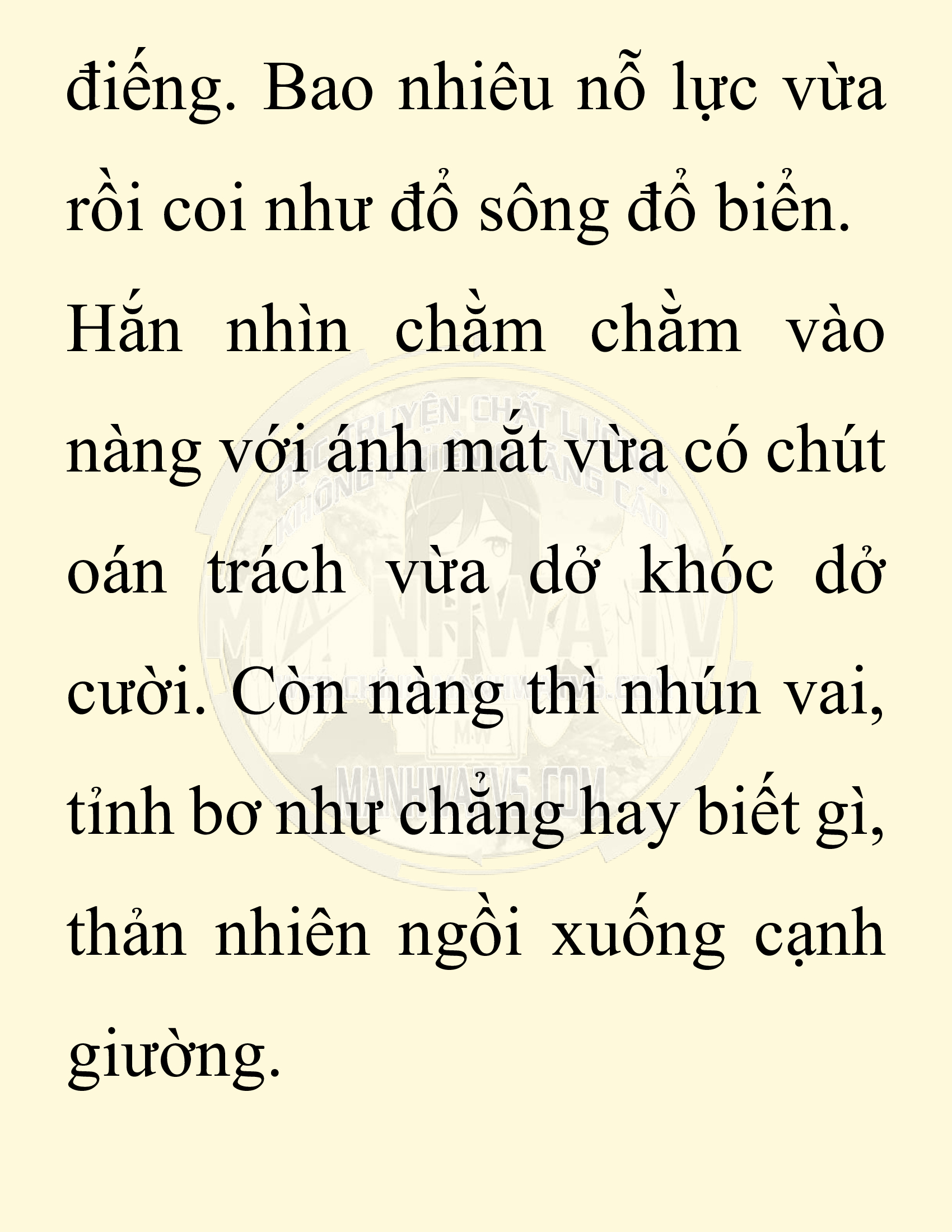 Đọc truyện SNVT[NOVEL] Ta Bắt Cóc Tiểu Nữ Đường Gia Tứ Xuyên - Chap 17: Tứ Xuyên Đường Môn