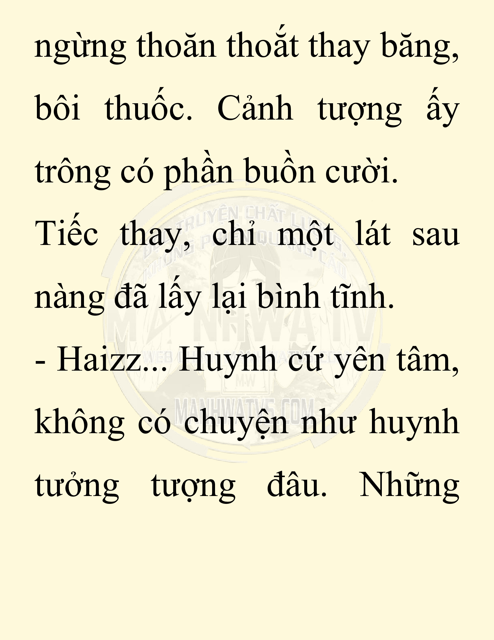 Đọc truyện SNVT[NOVEL] Ta Bắt Cóc Tiểu Nữ Đường Gia Tứ Xuyên - Chap 17: Tứ Xuyên Đường Môn