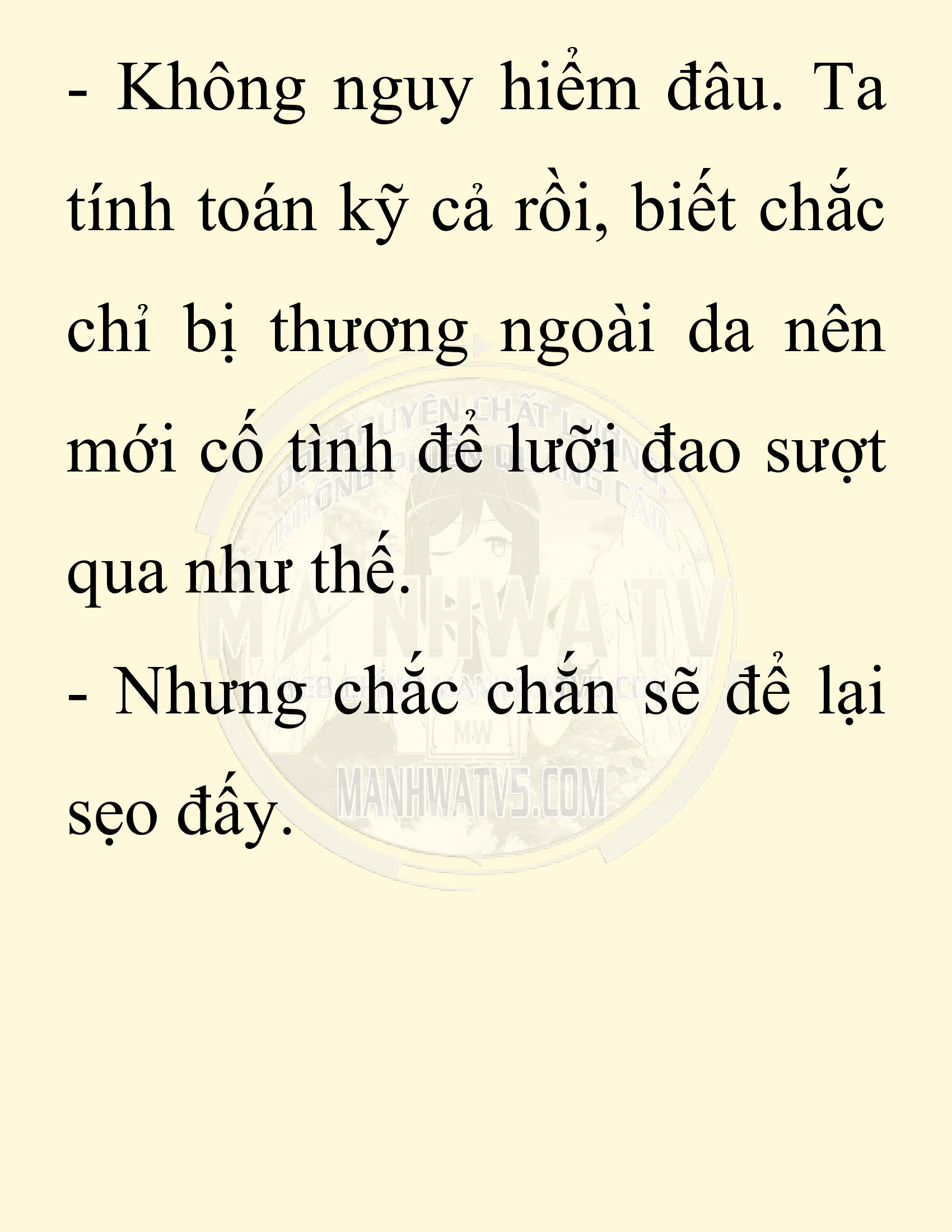Đọc truyện SNVT[NOVEL] Ta Bắt Cóc Tiểu Nữ Đường Gia Tứ Xuyên - Chap 17: Tứ Xuyên Đường Môn