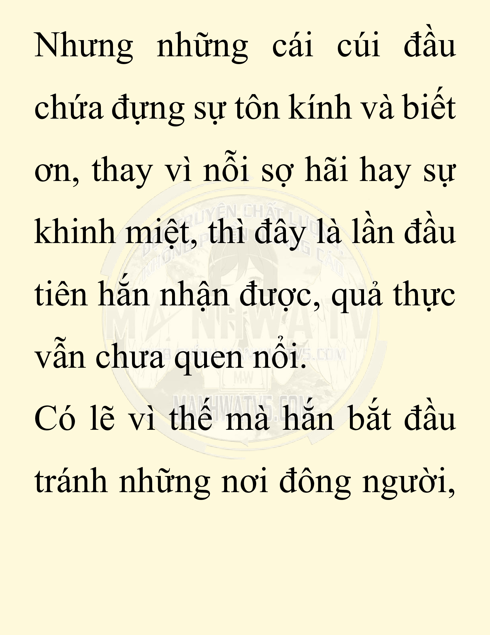 Đọc truyện SNVT[NOVEL] Ta Bắt Cóc Tiểu Nữ Đường Gia Tứ Xuyên - Chap 18: Tứ Xuyên Đường Môn