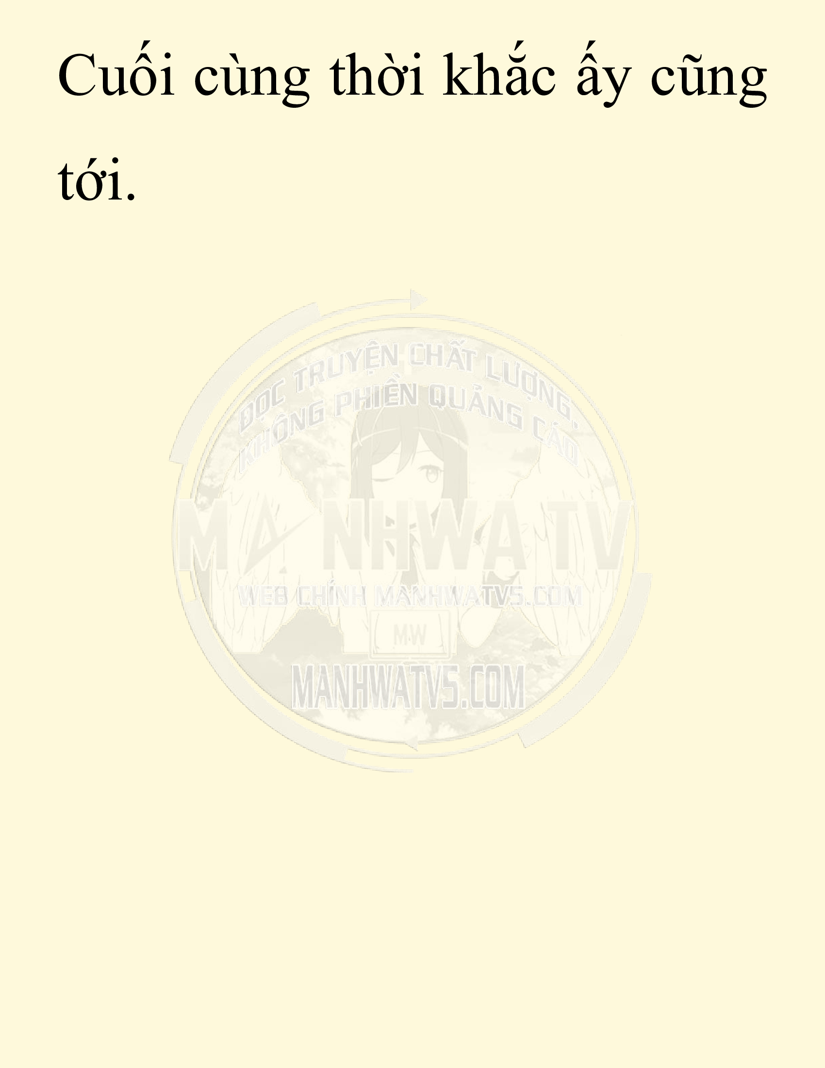 Đọc truyện SNVT[NOVEL] Ta Bắt Cóc Tiểu Nữ Đường Gia Tứ Xuyên - Chap 18: Tứ Xuyên Đường Môn