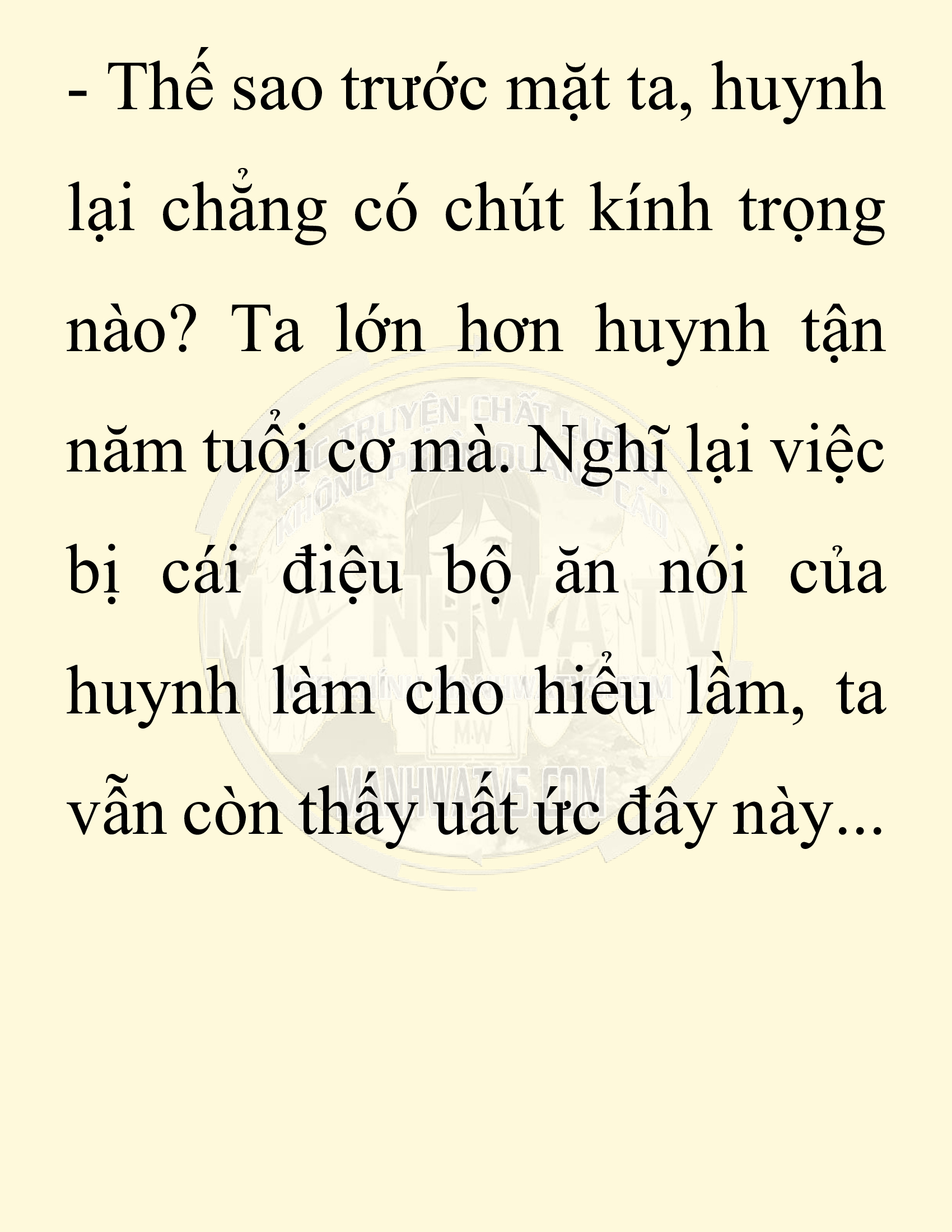 Đọc truyện SNVT[NOVEL] Ta Bắt Cóc Tiểu Nữ Đường Gia Tứ Xuyên - Chap 19: Tứ Xuyên Đường Môn