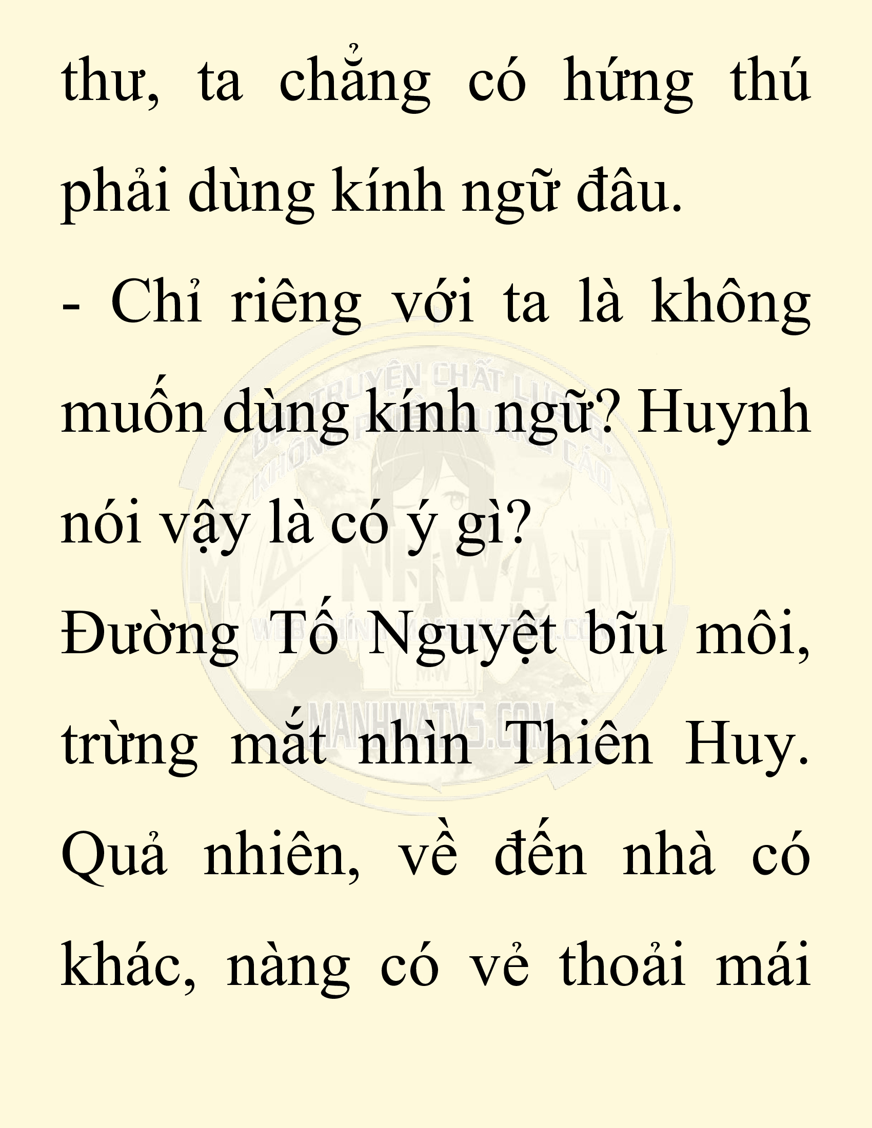 Đọc truyện SNVT[NOVEL] Ta Bắt Cóc Tiểu Nữ Đường Gia Tứ Xuyên - Chap 19: Tứ Xuyên Đường Môn