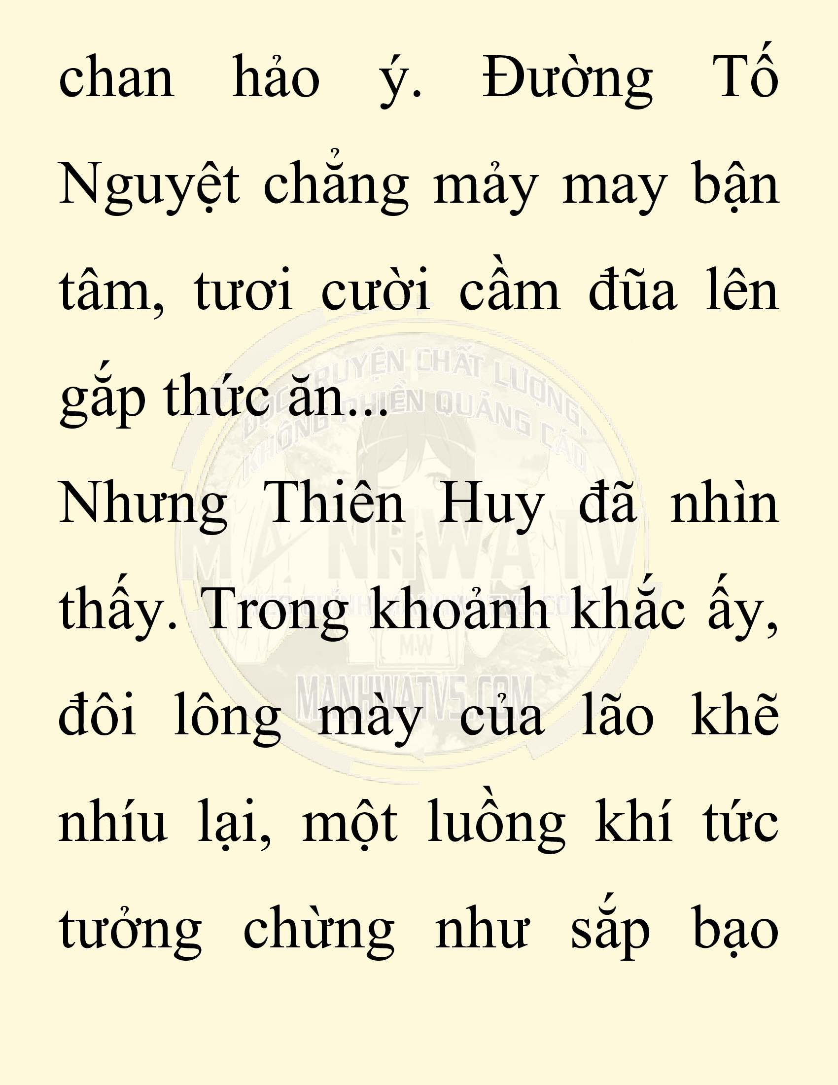 Đọc truyện SNVT[NOVEL] Ta Bắt Cóc Tiểu Nữ Đường Gia Tứ Xuyên - Chap 19: Tứ Xuyên Đường Môn