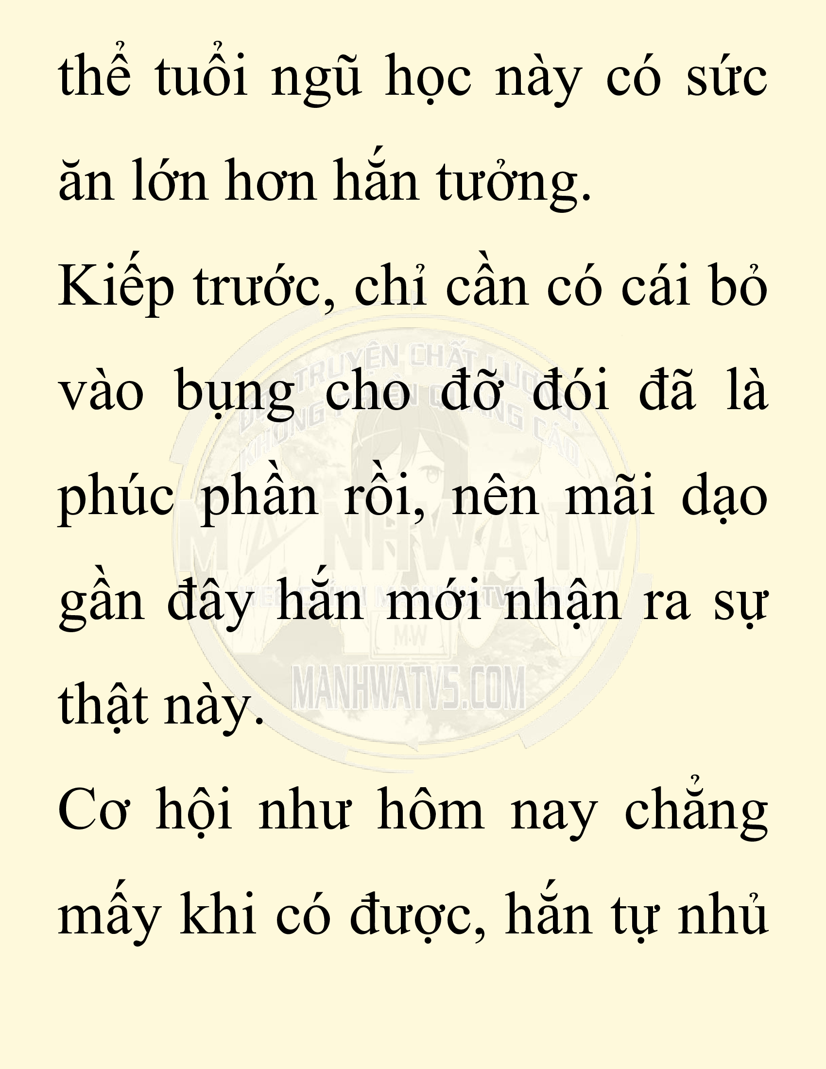 Đọc truyện SNVT[NOVEL] Ta Bắt Cóc Tiểu Nữ Đường Gia Tứ Xuyên - Chap 19: Tứ Xuyên Đường Môn