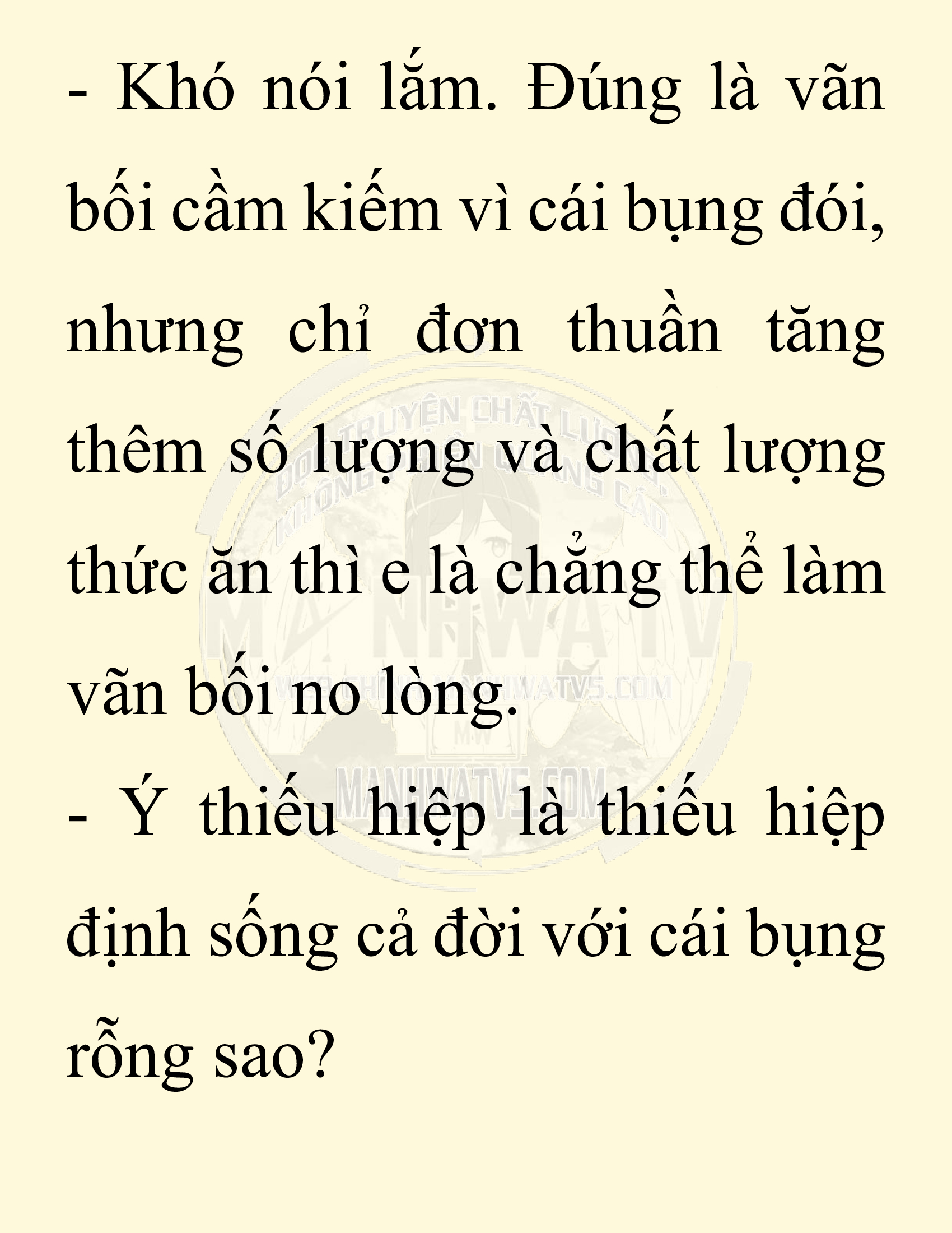 Đọc truyện SNVT[NOVEL] Ta Bắt Cóc Tiểu Nữ Đường Gia Tứ Xuyên - Chap 19: Tứ Xuyên Đường Môn