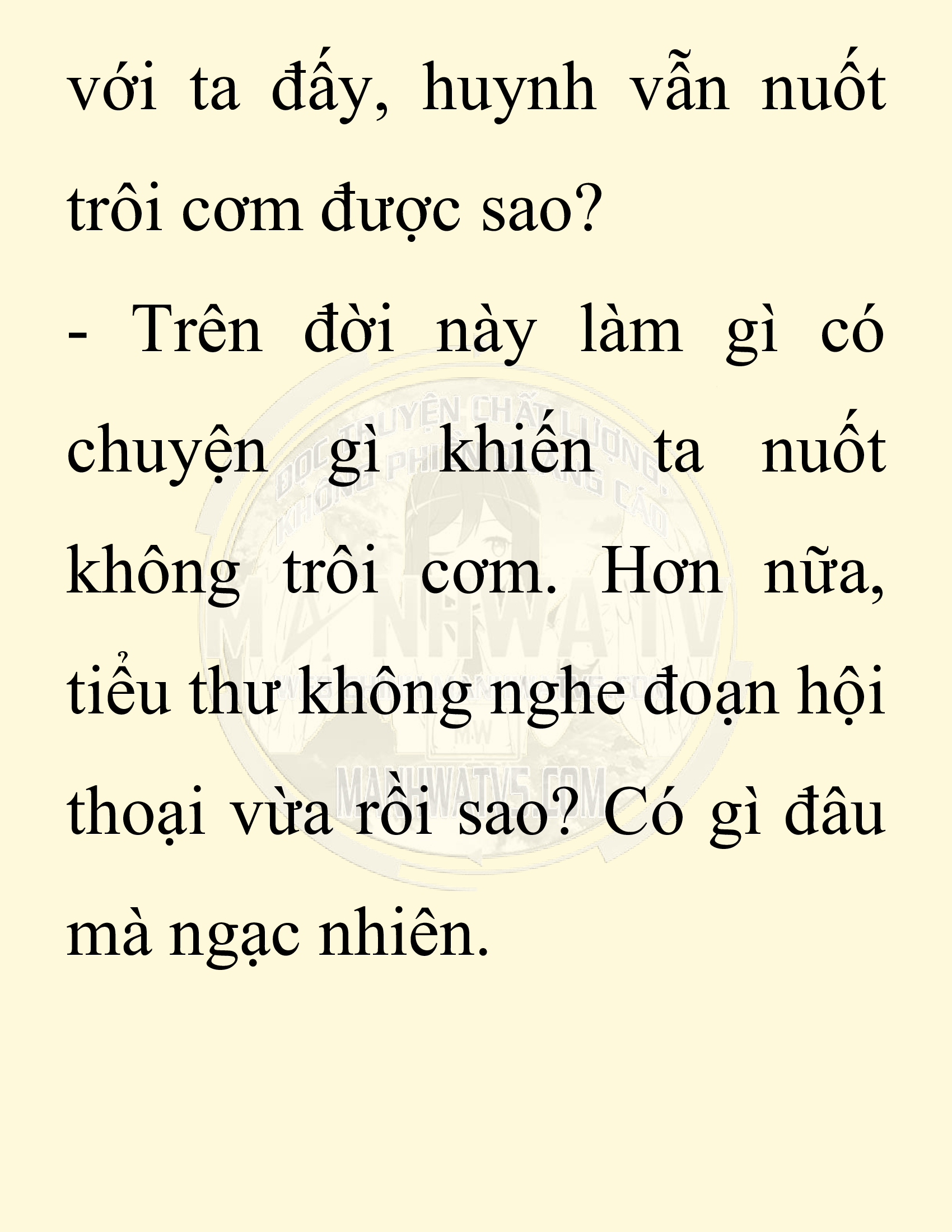 Đọc truyện SNVT[NOVEL] Ta Bắt Cóc Tiểu Nữ Đường Gia Tứ Xuyên - Chap 19: Tứ Xuyên Đường Môn