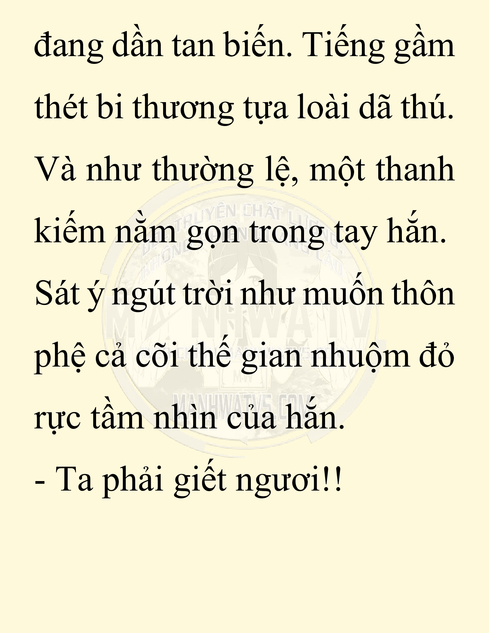 Đọc truyện SNVT[NOVEL] Ta Bắt Cóc Tiểu Nữ Đường Gia Tứ Xuyên - Chap 2: Trọng Sinh