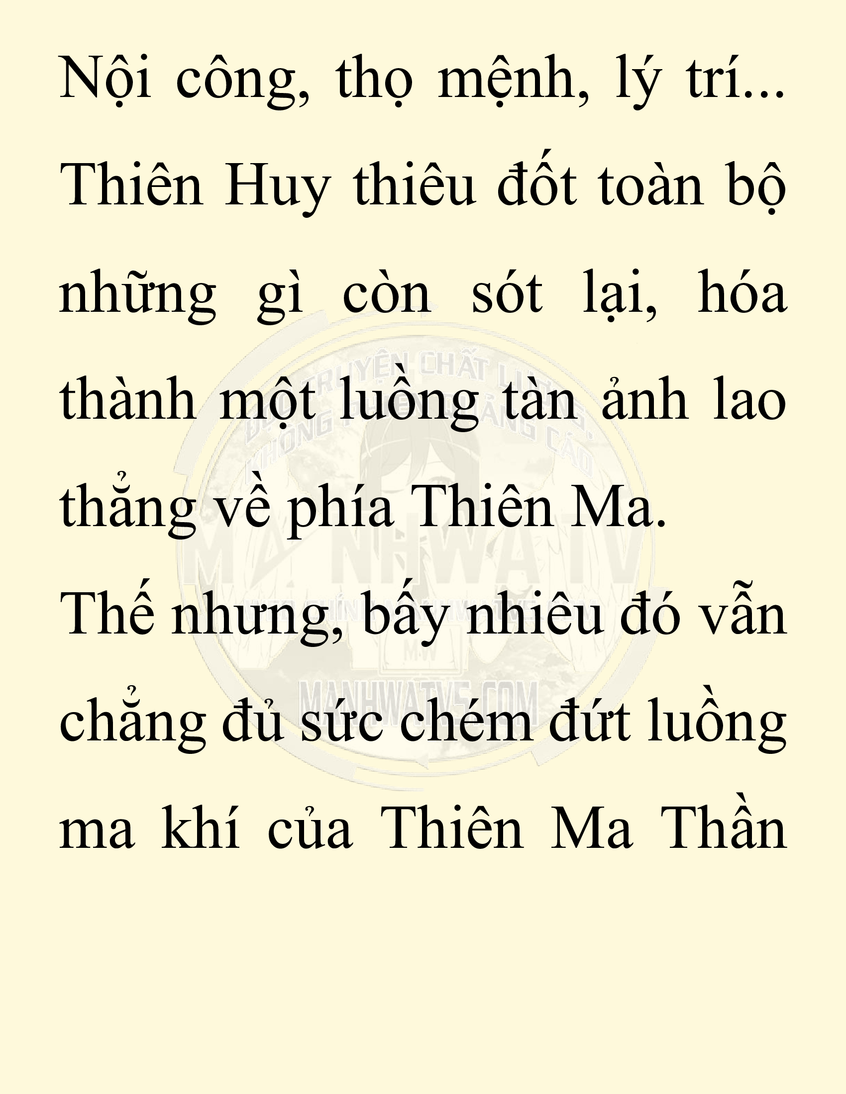 Đọc truyện SNVT[NOVEL] Ta Bắt Cóc Tiểu Nữ Đường Gia Tứ Xuyên - Chap 2: Trọng Sinh
