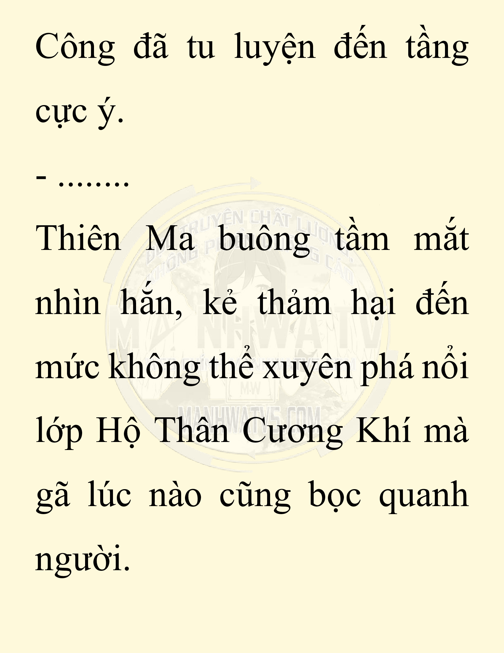 Đọc truyện SNVT[NOVEL] Ta Bắt Cóc Tiểu Nữ Đường Gia Tứ Xuyên - Chap 2: Trọng Sinh