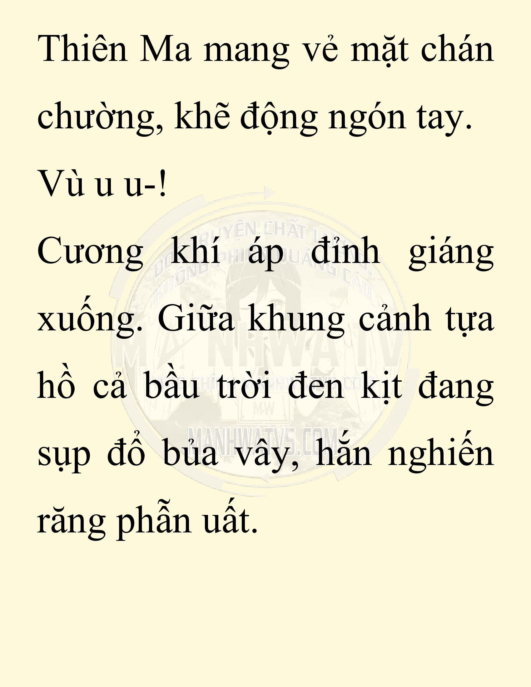 Đọc truyện SNVT[NOVEL] Ta Bắt Cóc Tiểu Nữ Đường Gia Tứ Xuyên - Chap 2: Trọng Sinh
