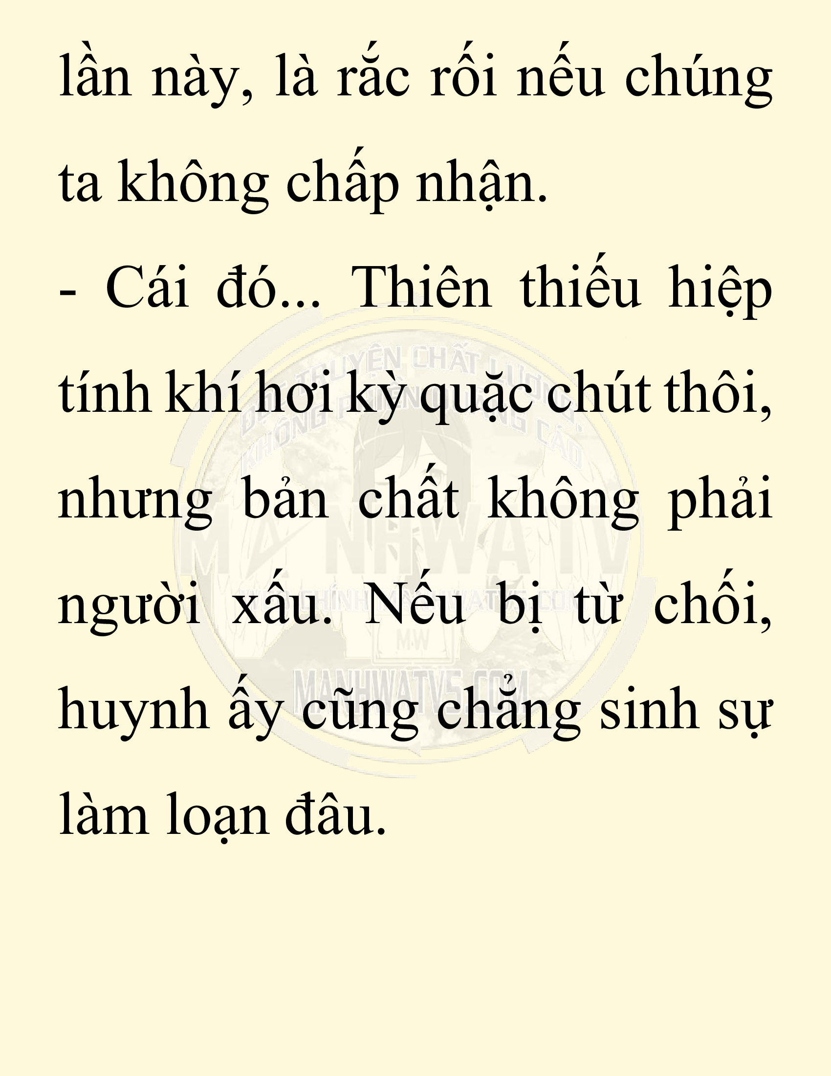 Đọc truyện SNVT[NOVEL] Ta Bắt Cóc Tiểu Nữ Đường Gia Tứ Xuyên - Chap 20: Tứ Xuyên Đường Môn