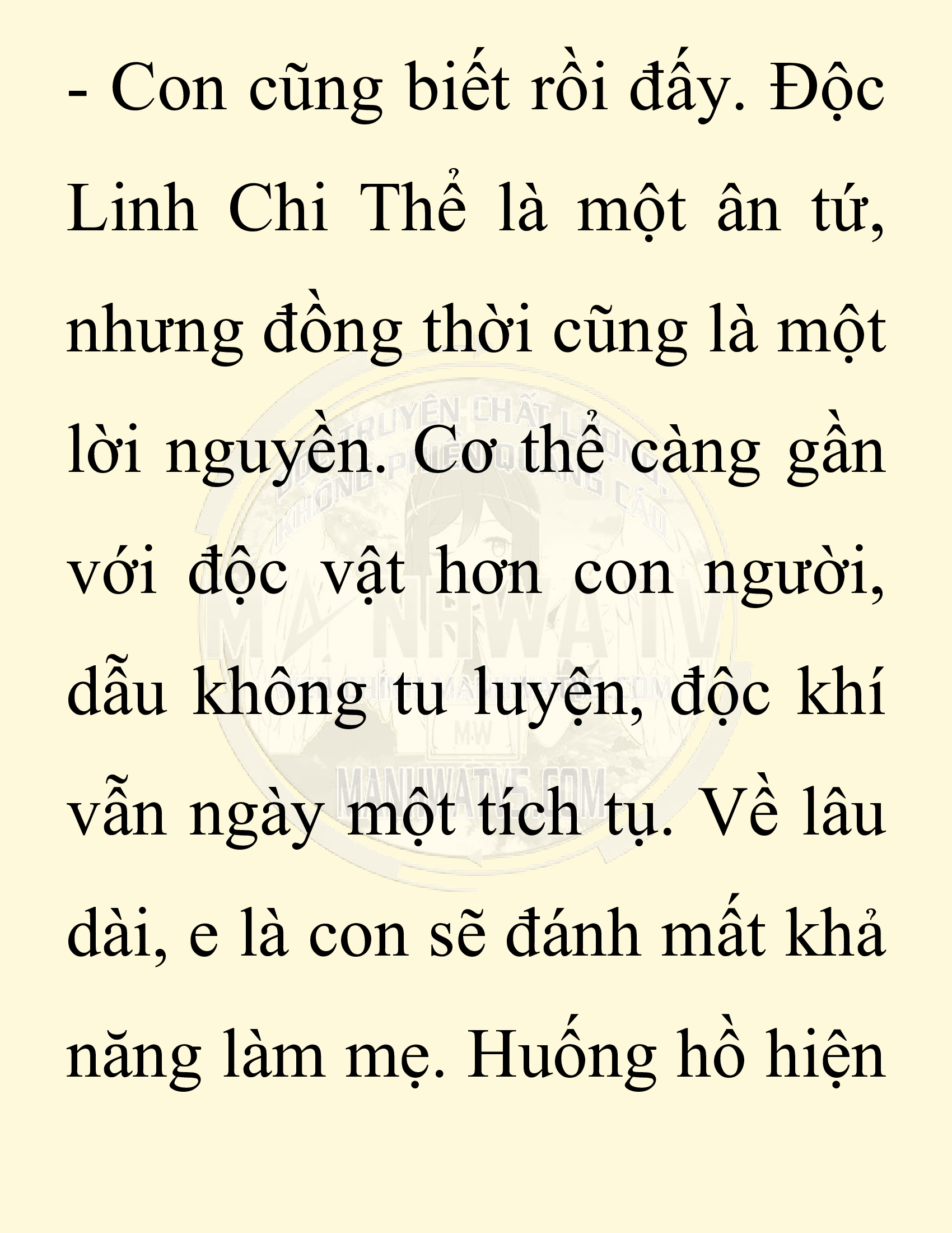 Đọc truyện SNVT[NOVEL] Ta Bắt Cóc Tiểu Nữ Đường Gia Tứ Xuyên - Chap 20: Tứ Xuyên Đường Môn
