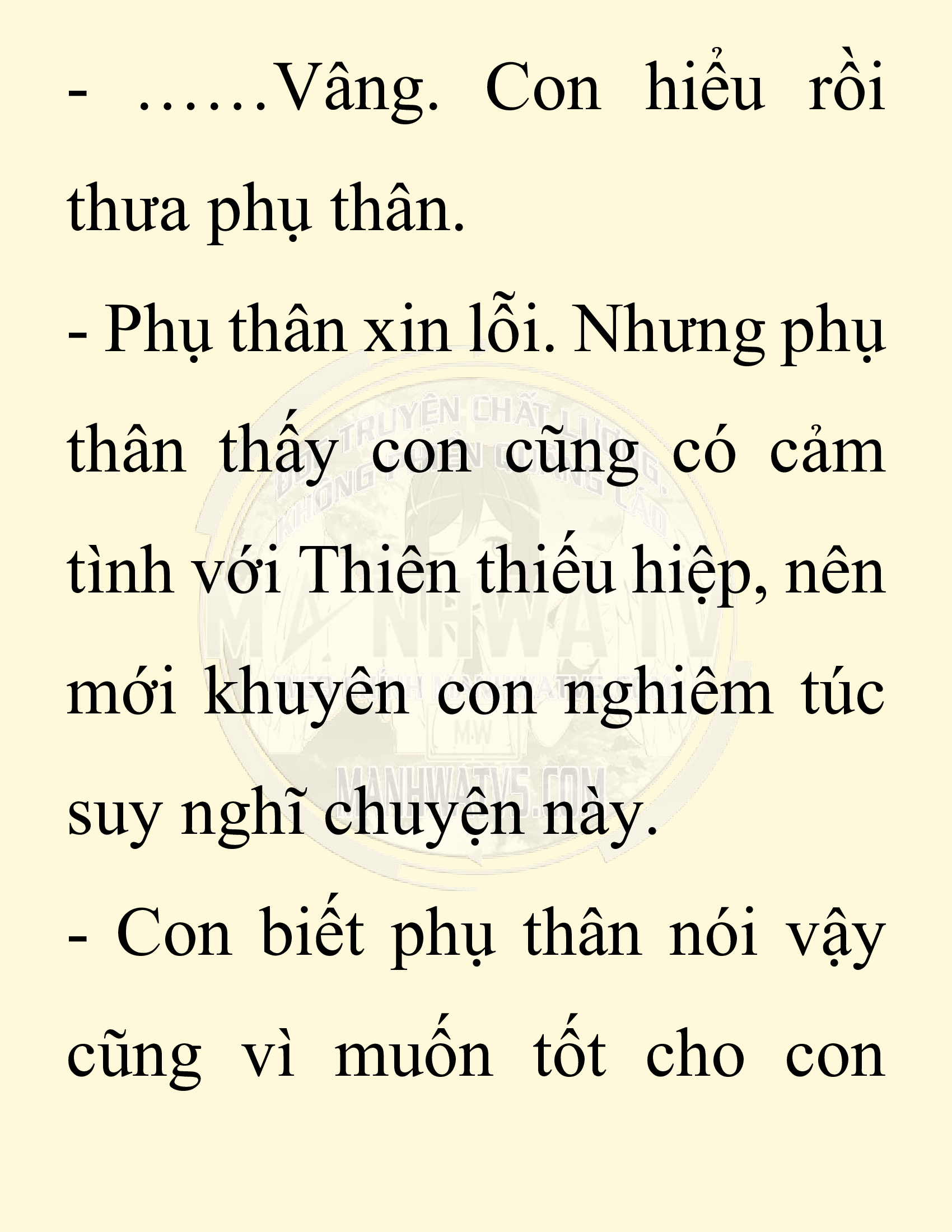 Đọc truyện SNVT[NOVEL] Ta Bắt Cóc Tiểu Nữ Đường Gia Tứ Xuyên - Chap 20: Tứ Xuyên Đường Môn