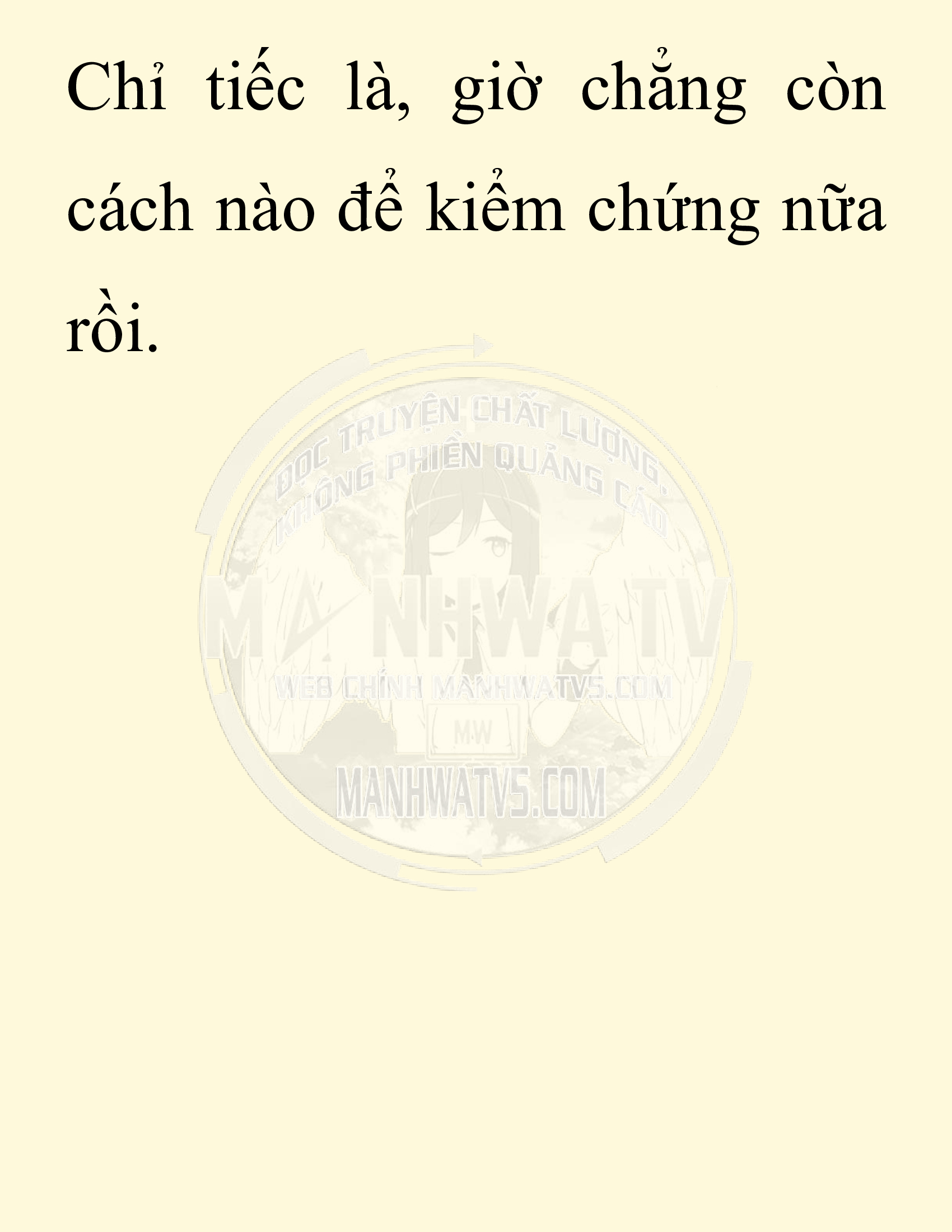 Đọc truyện SNVT[NOVEL] Ta Bắt Cóc Tiểu Nữ Đường Gia Tứ Xuyên - Chap 20: Tứ Xuyên Đường Môn
