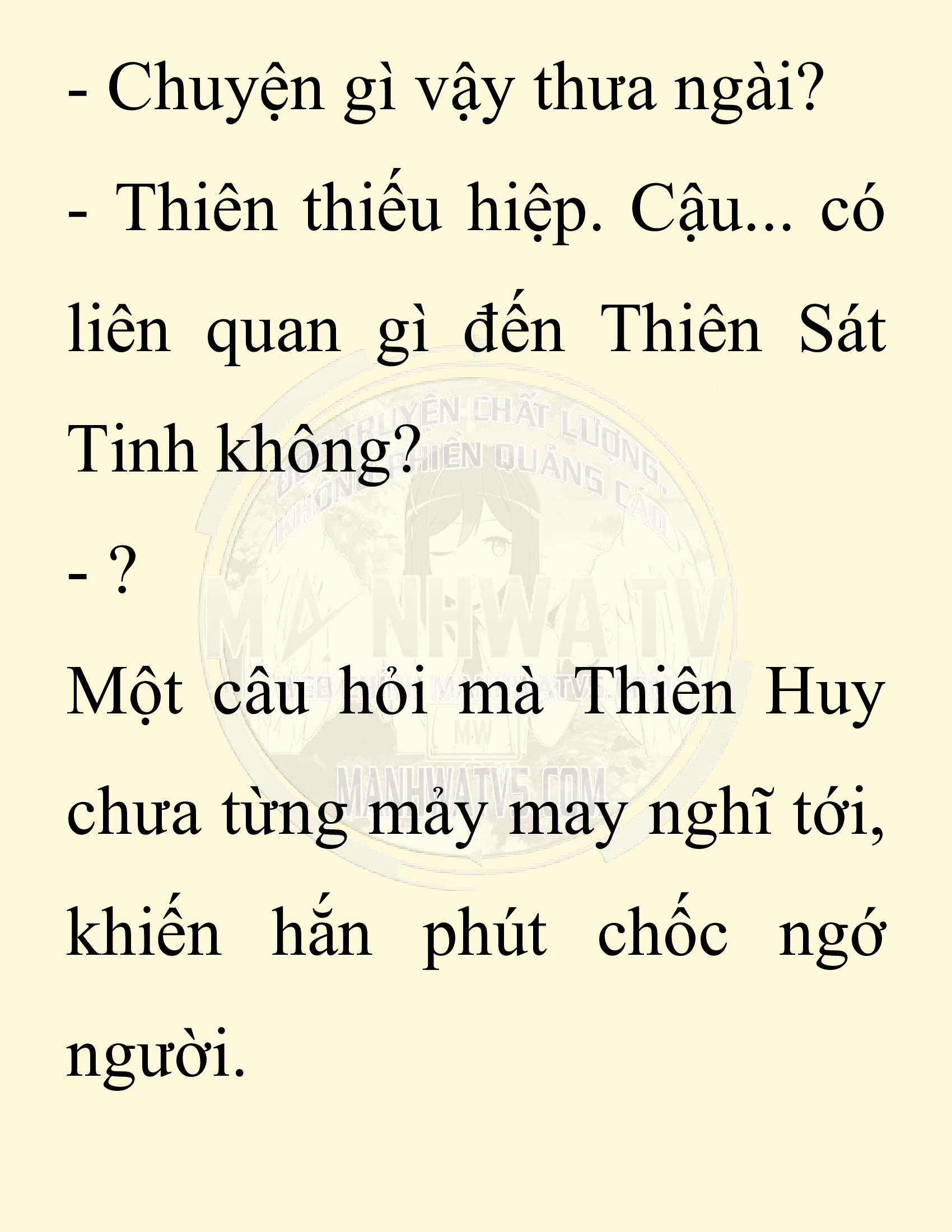 Đọc truyện SNVT[NOVEL] Ta Bắt Cóc Tiểu Nữ Đường Gia Tứ Xuyên - Chap 21: Tứ Xuyên Đường Môn